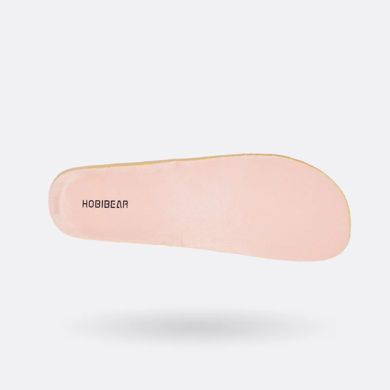 Imagen del producto 27