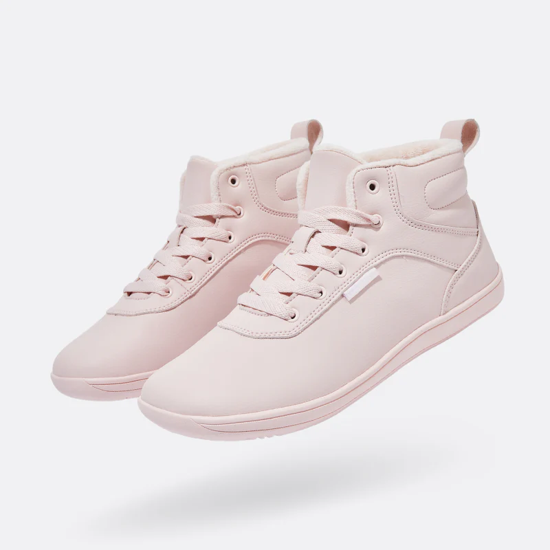 Imagen del producto 28