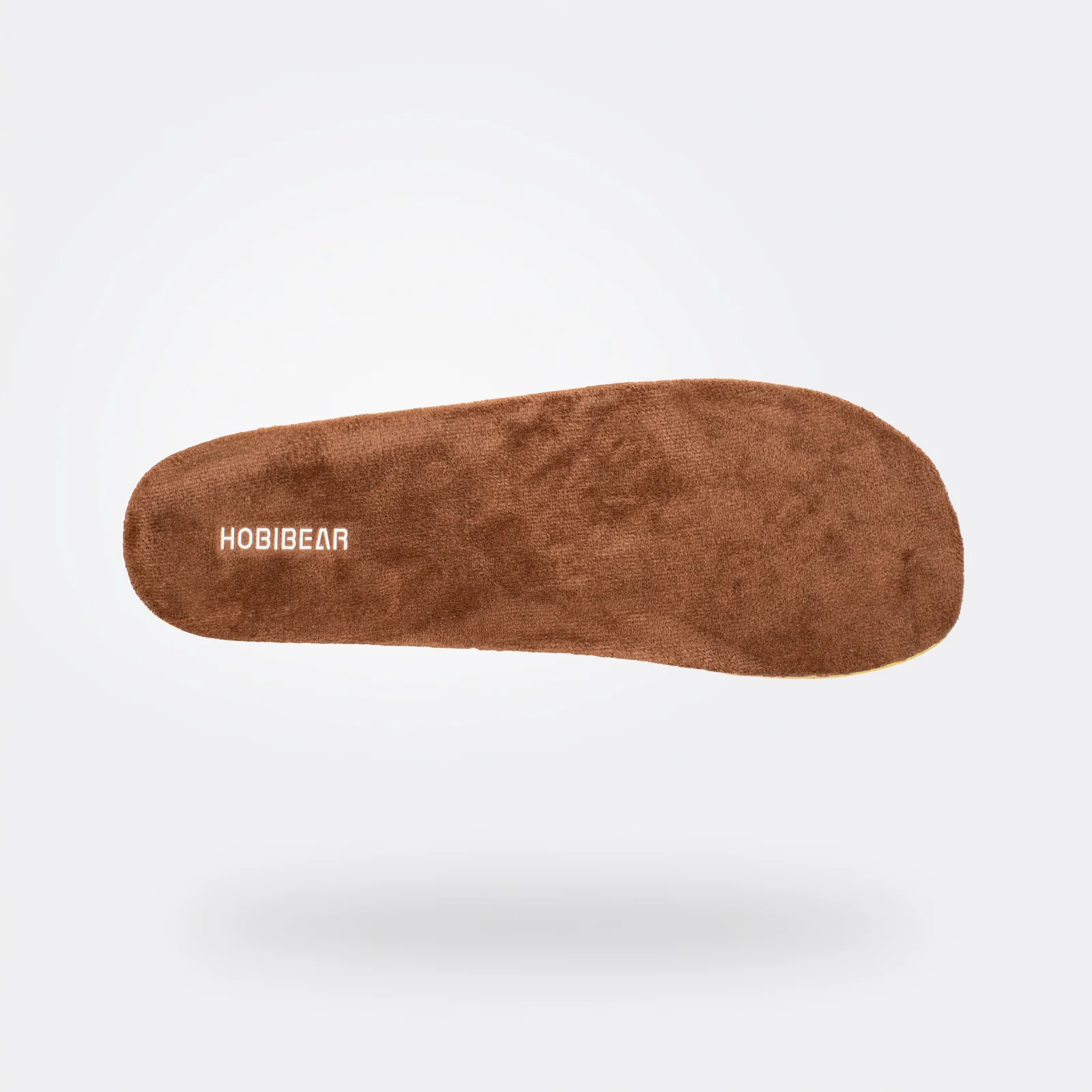 Imagen del producto 6