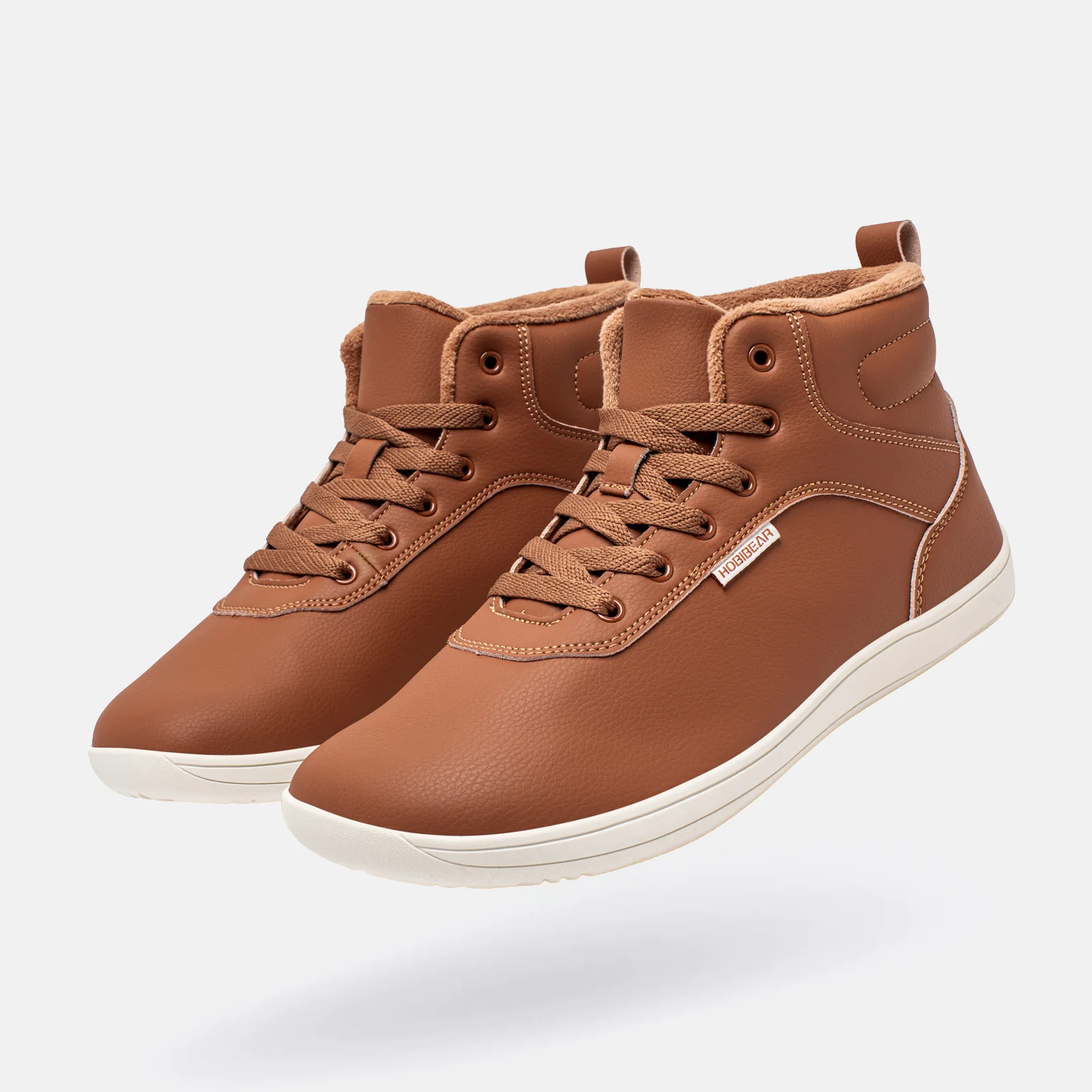 Imagen del producto 7