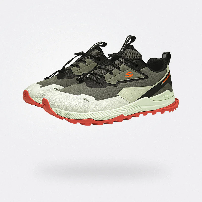 Imagen del producto 10