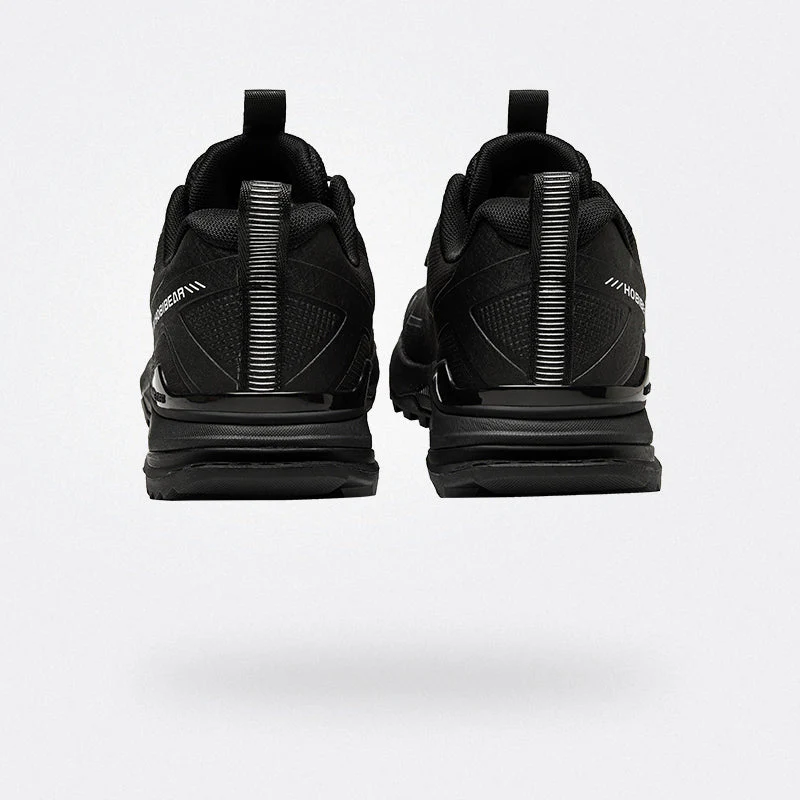 Imagen del producto 14