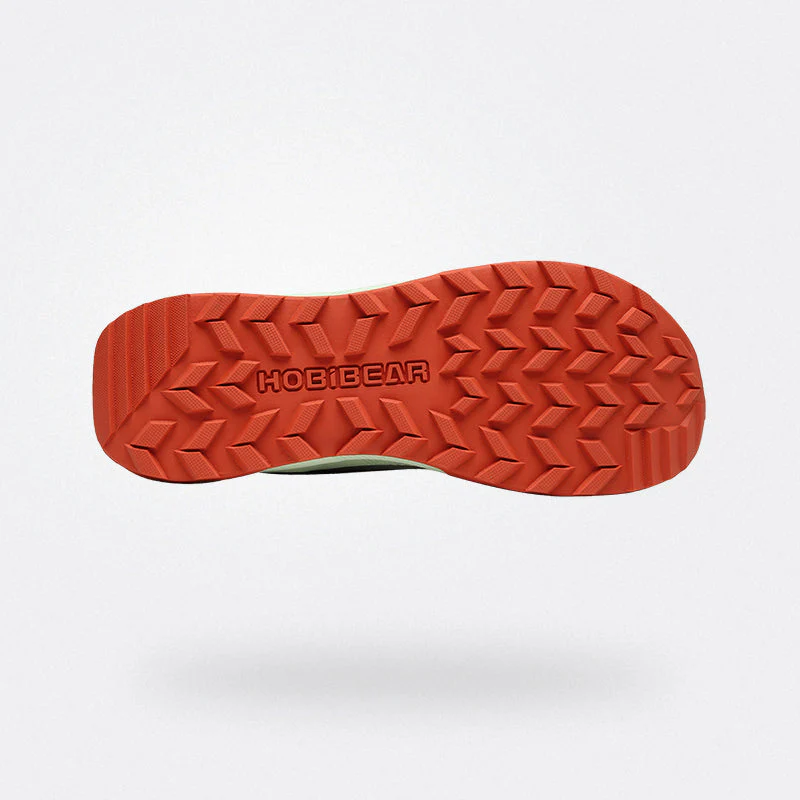 Imagen del producto 8