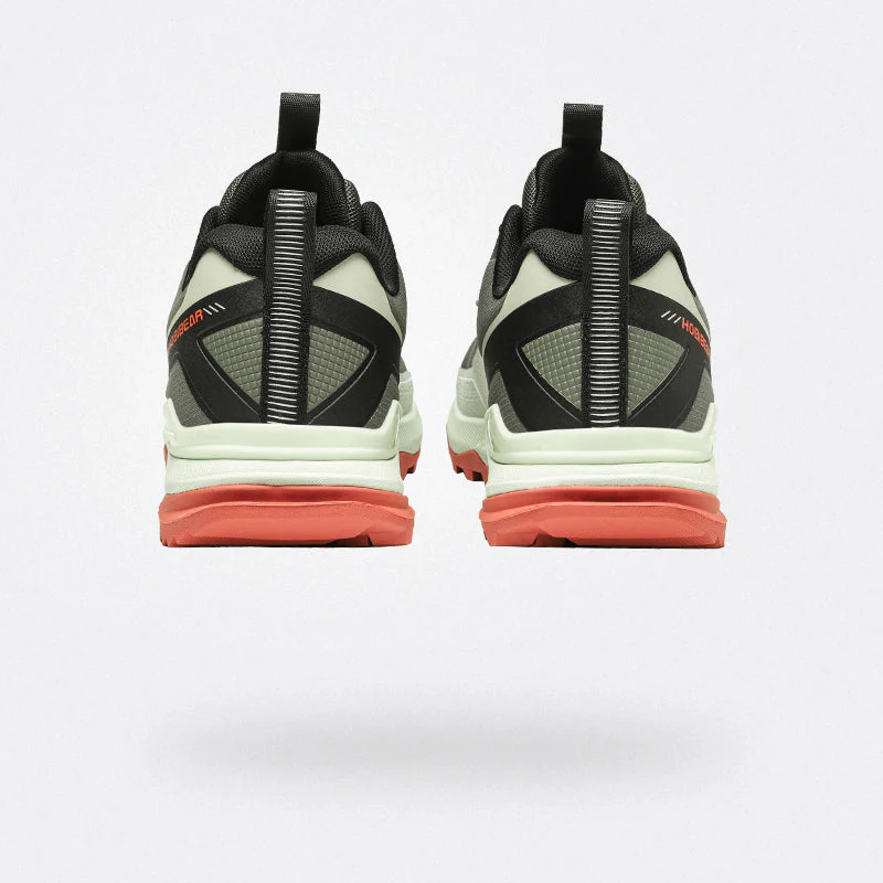 Imagen del producto 9