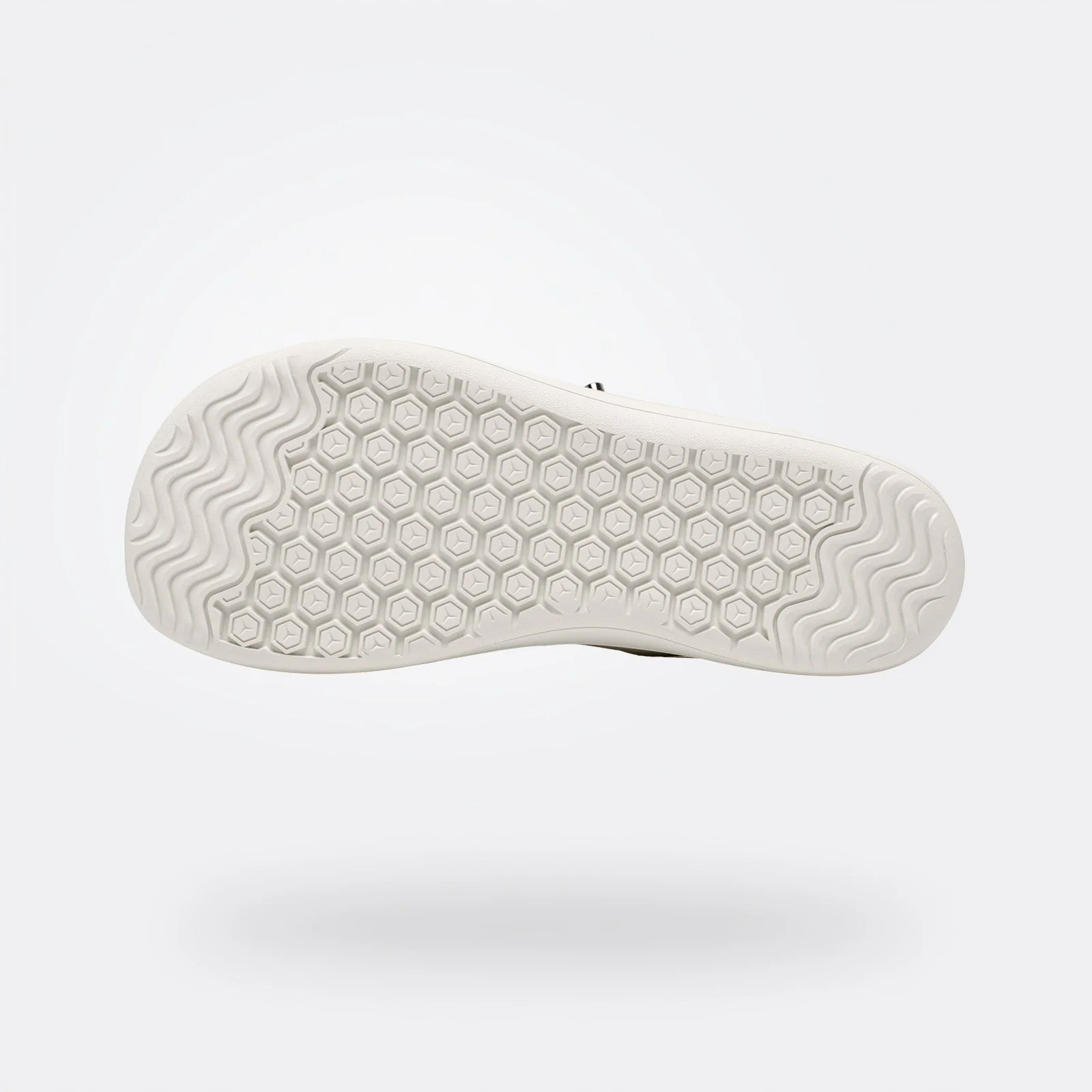 Imagen del producto 10