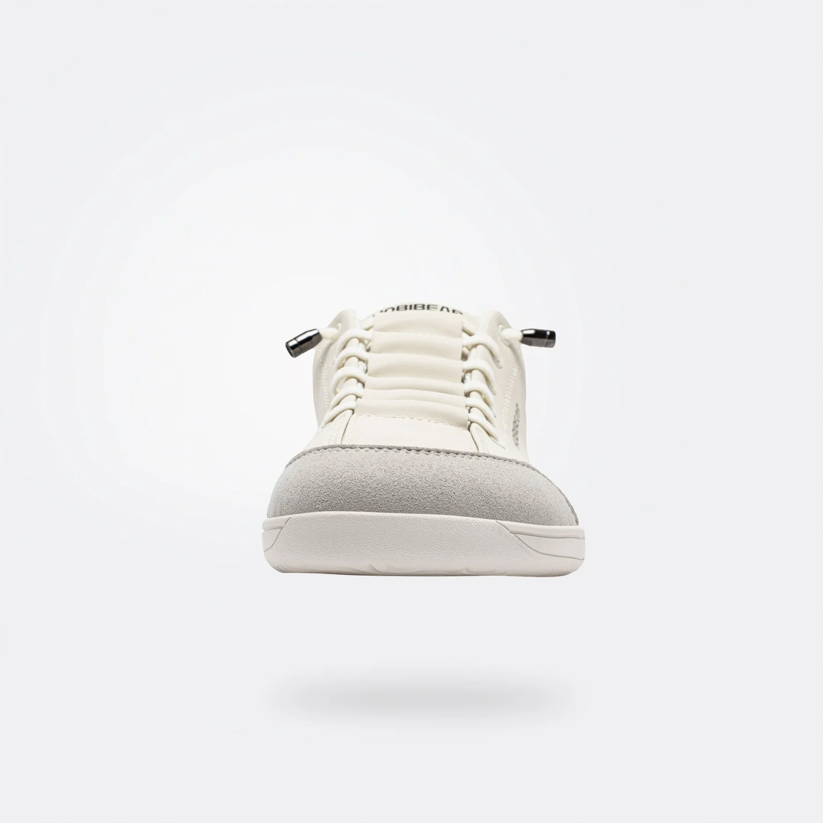 Imagen del producto 11