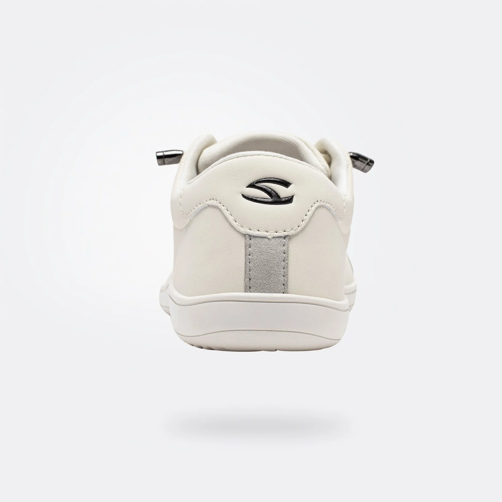 Imagen del producto 12