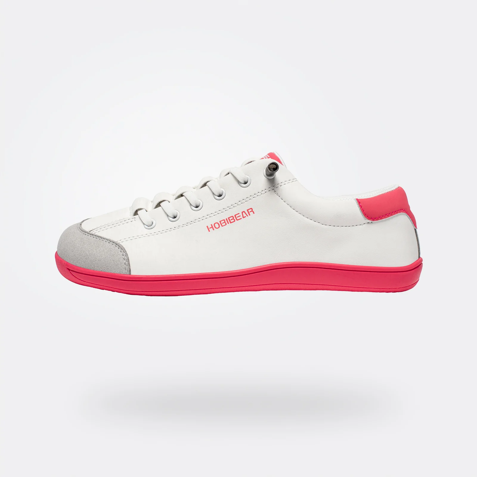 Imagen del producto 13