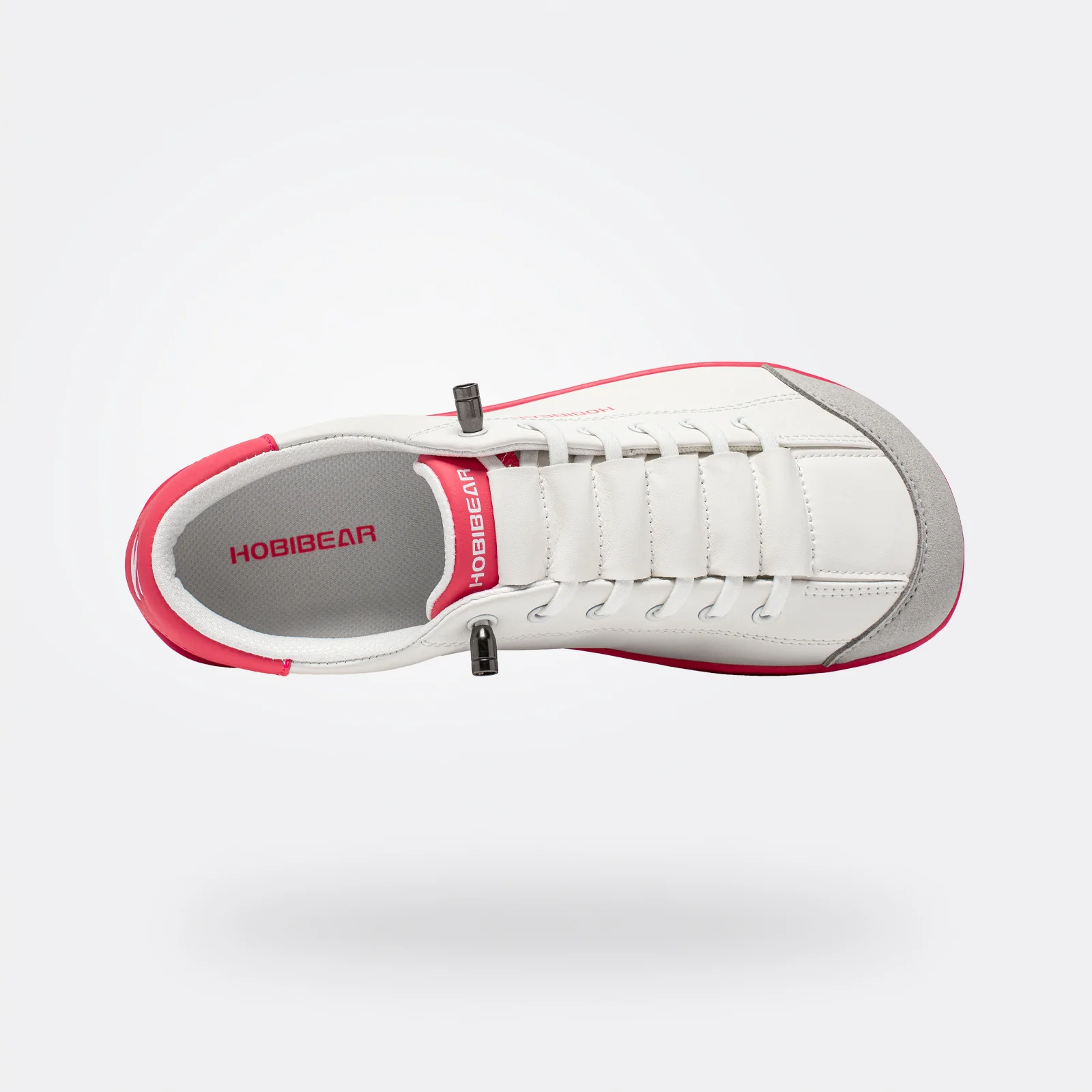 Imagen del producto 14