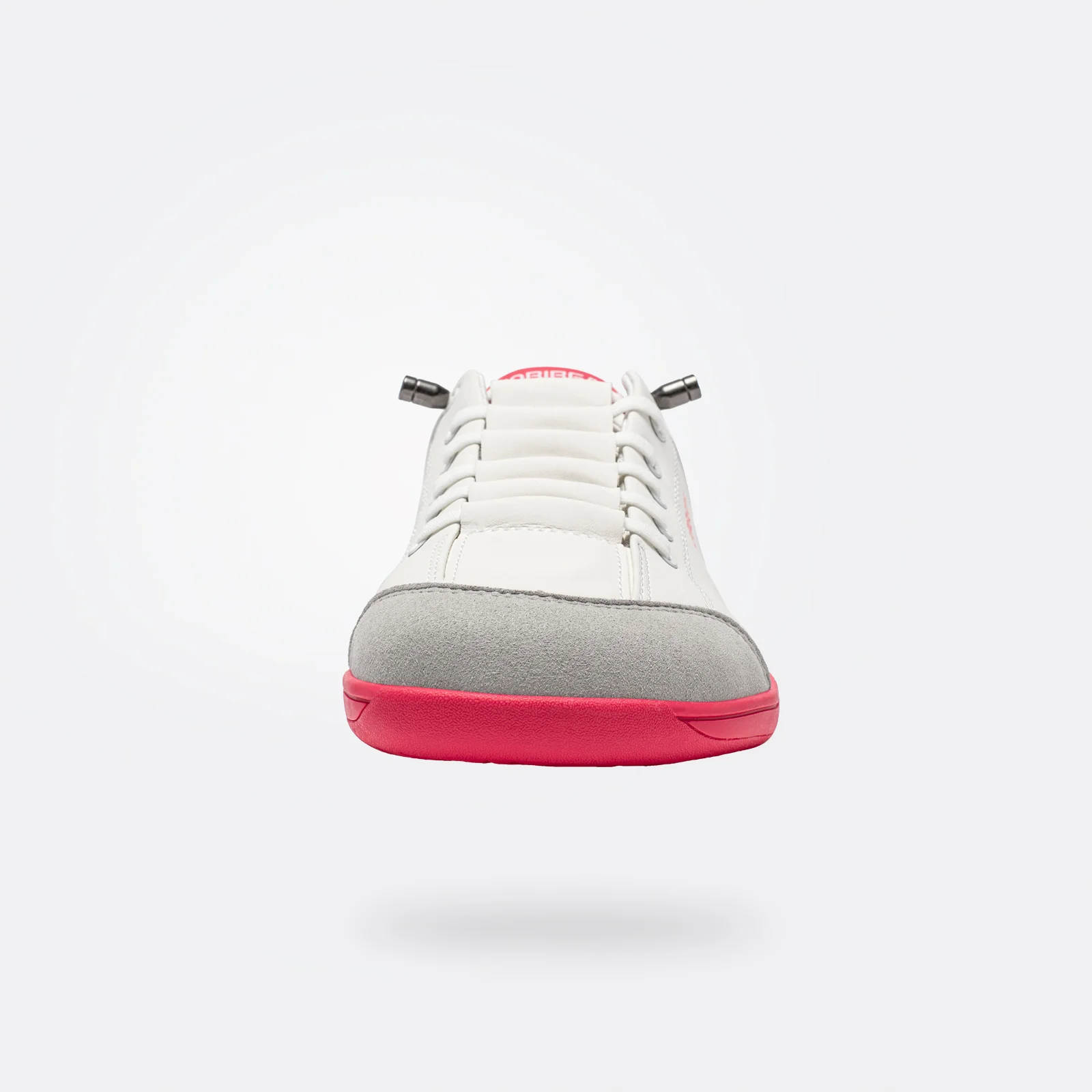 Imagen del producto 16