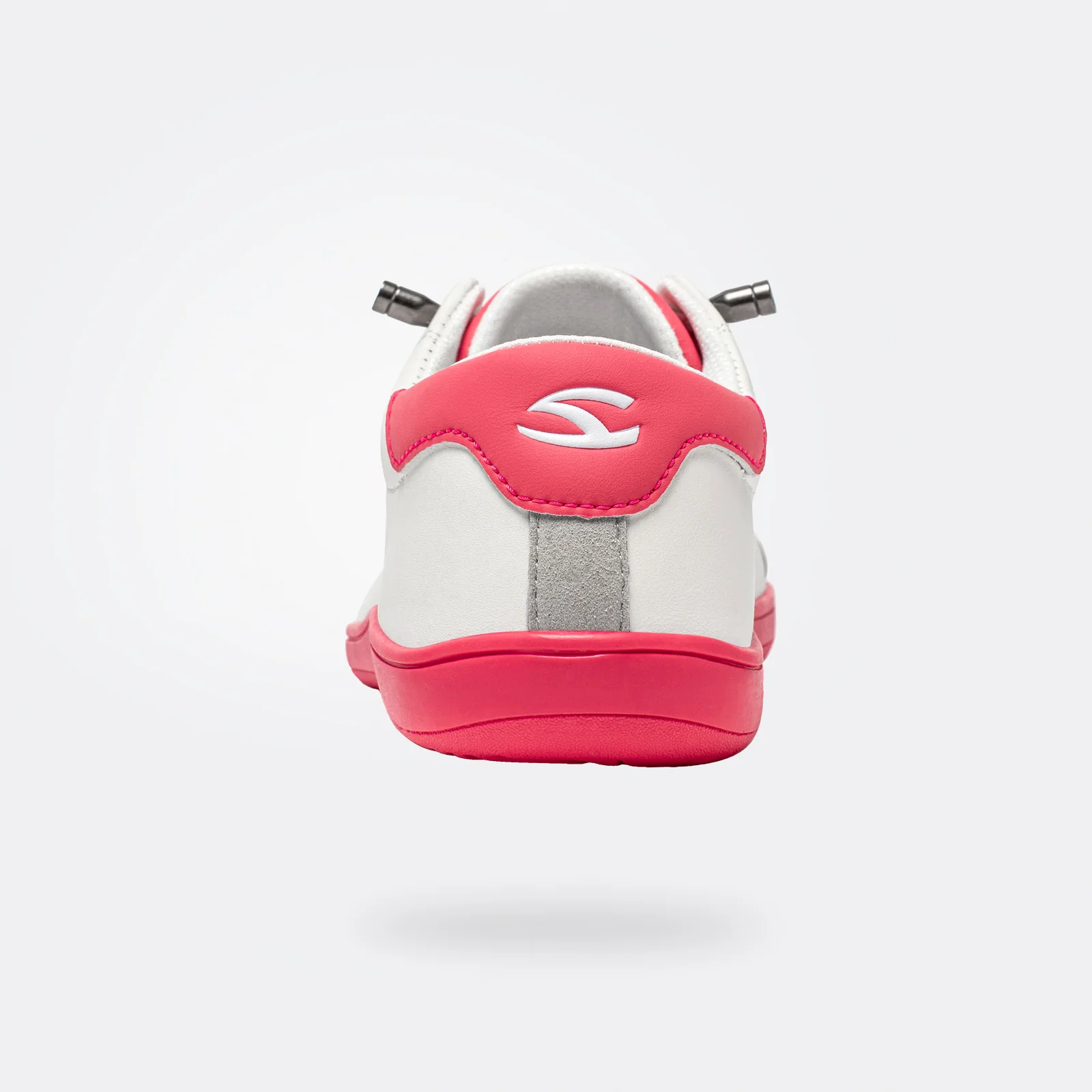 Imagen del producto 17