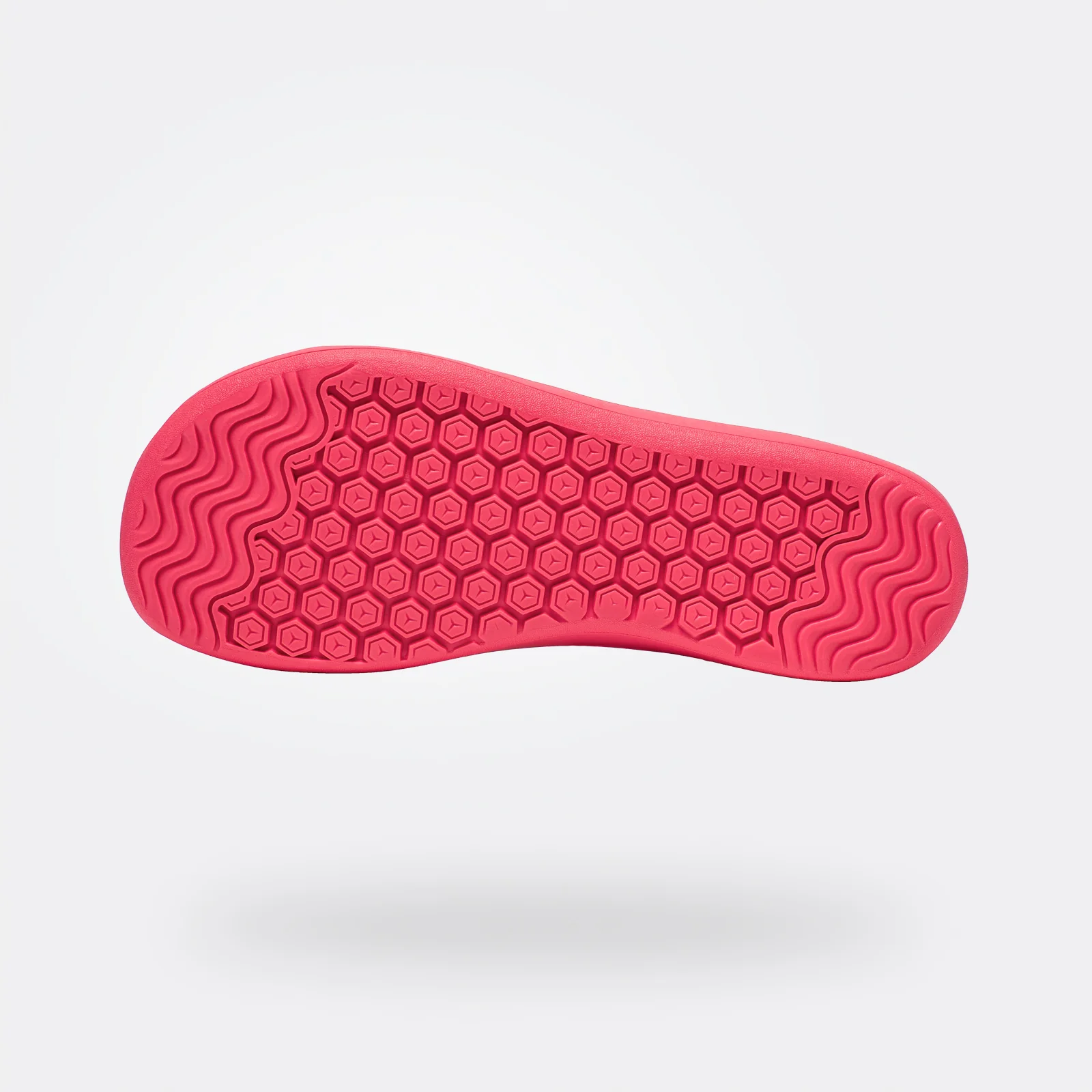 Imagen del producto 18