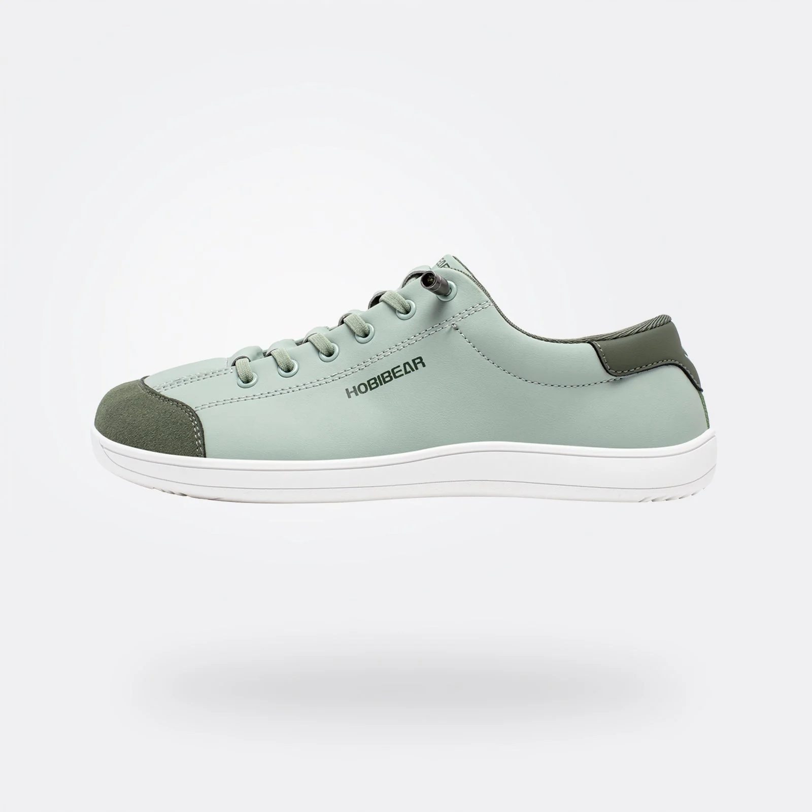 Imagen del producto 19