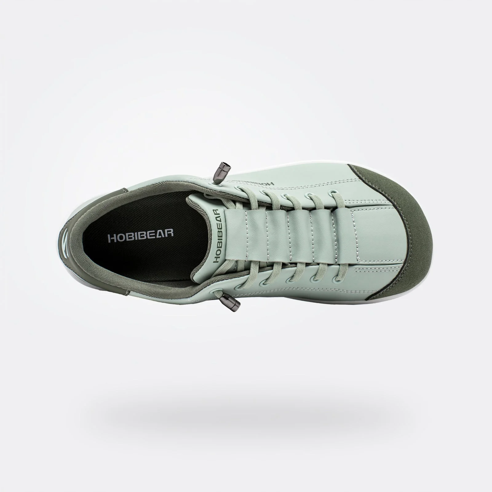 Imagen del producto 20