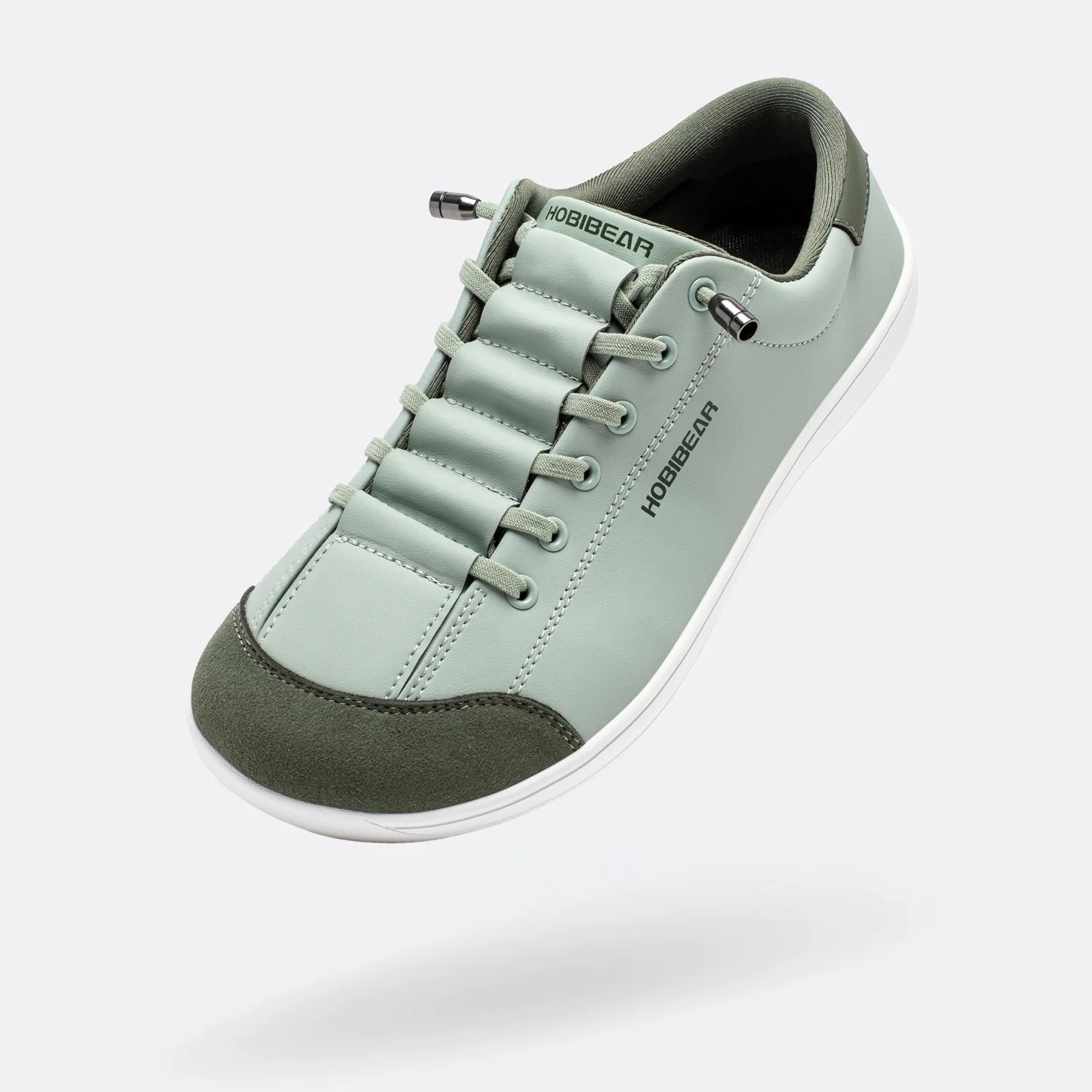 Imagen del producto 21