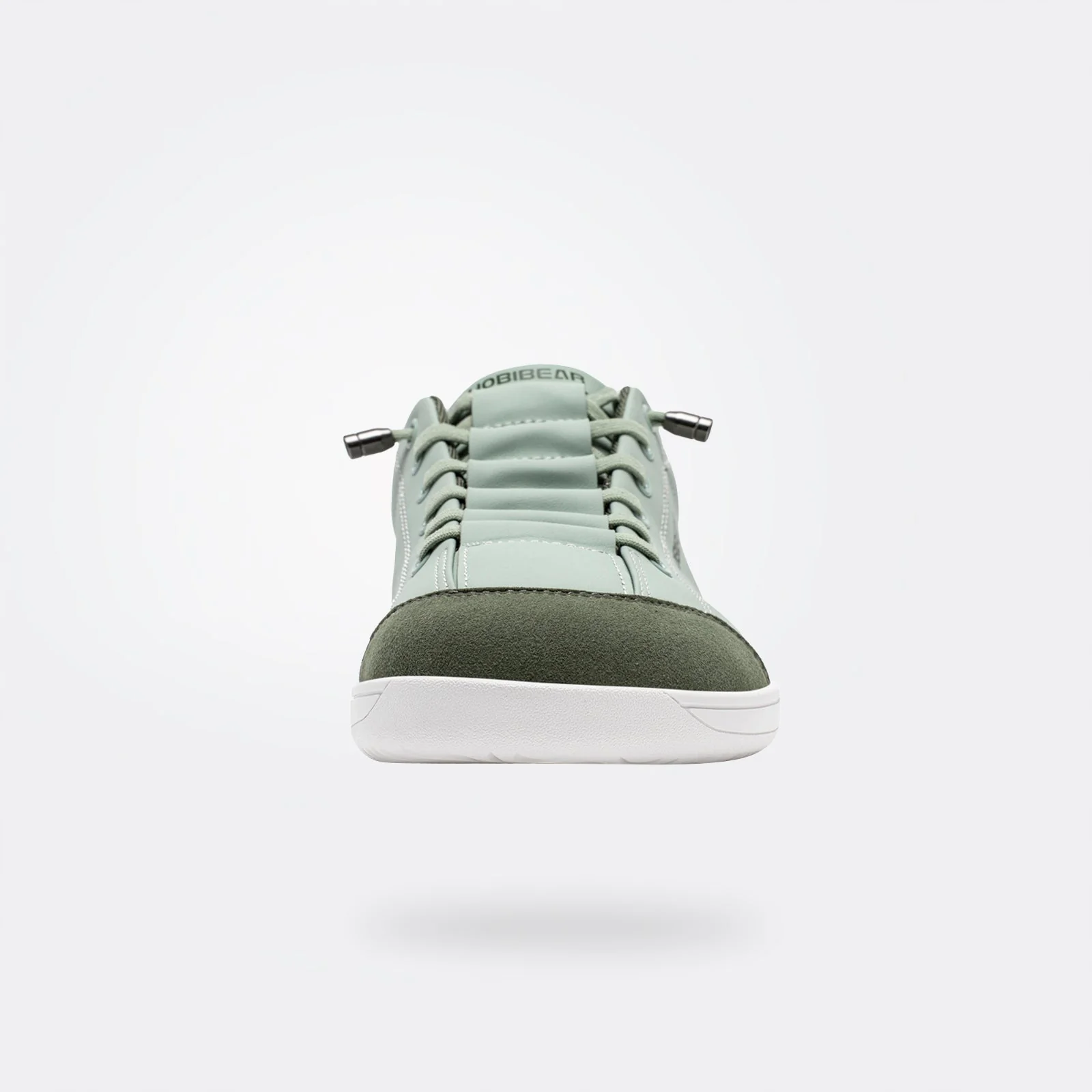 Imagen del producto 23