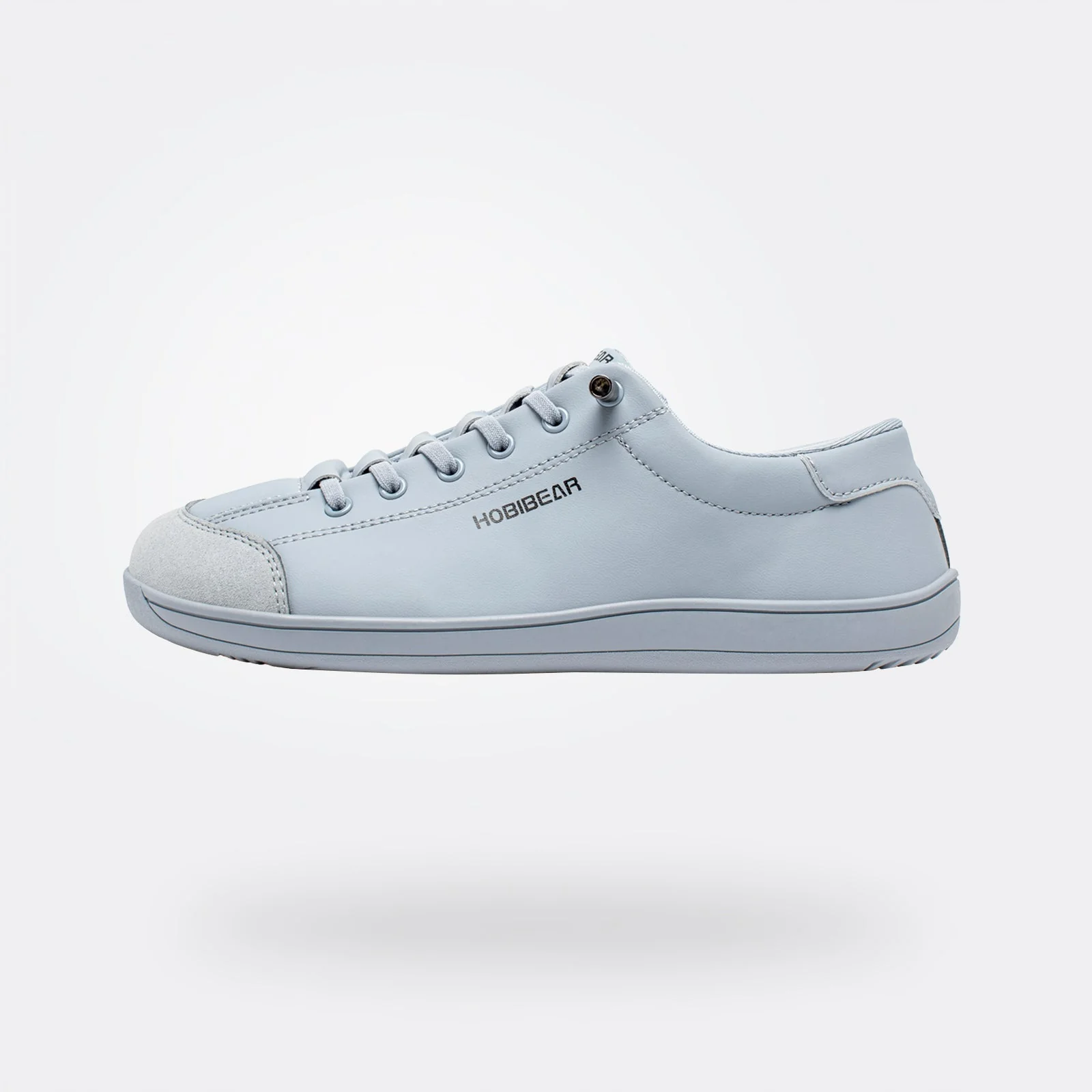 Imagen del producto 25