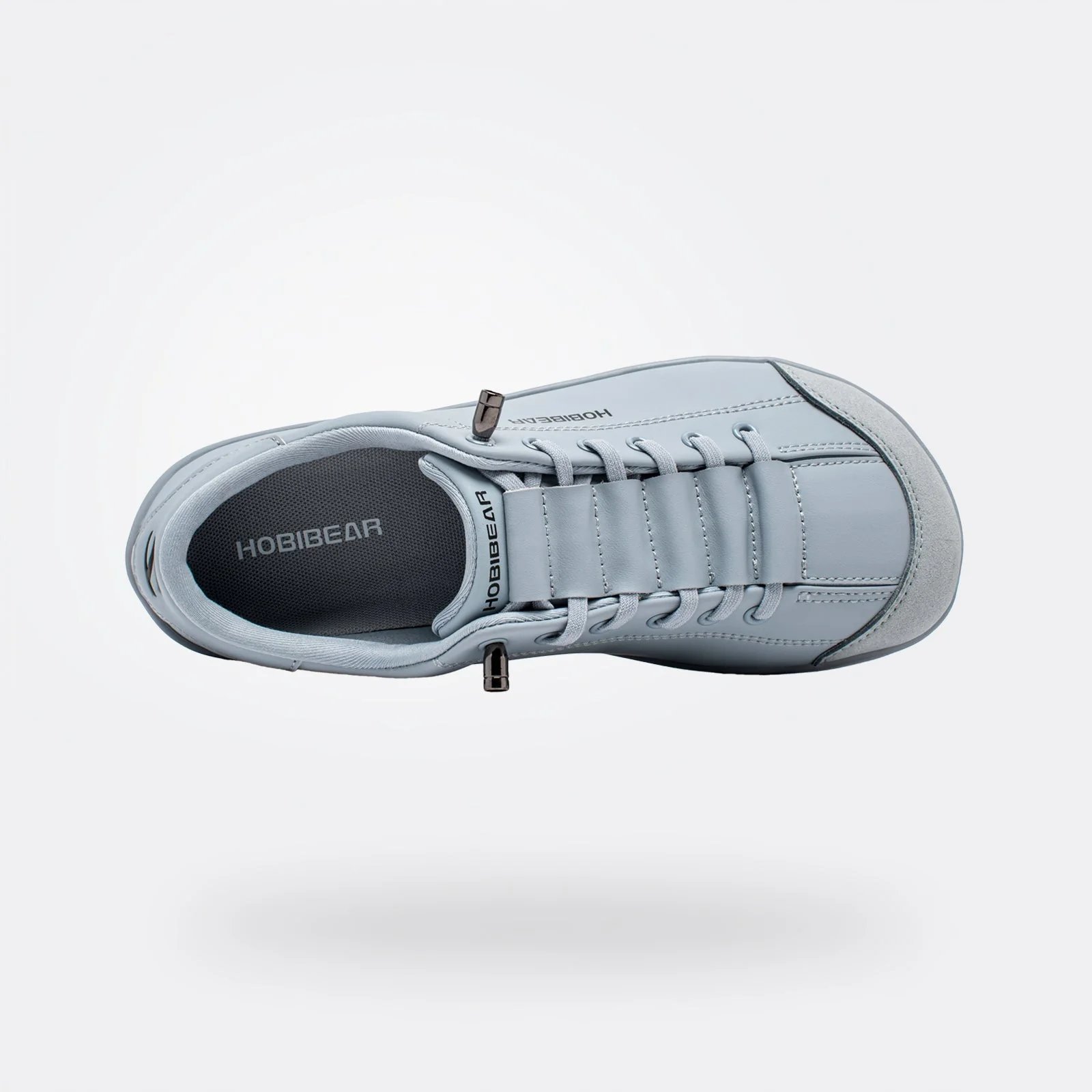 Imagen del producto 26