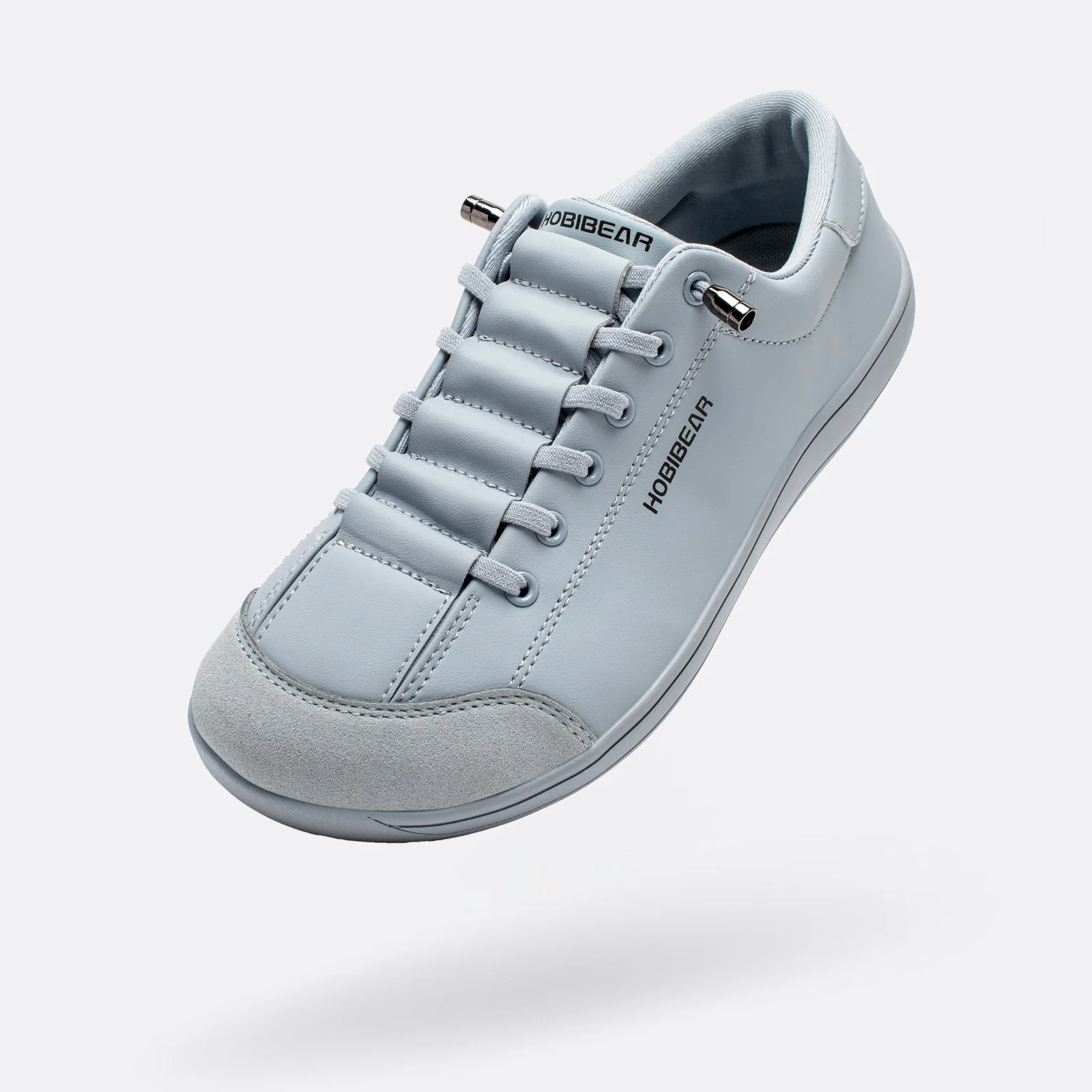 Imagen del producto 27