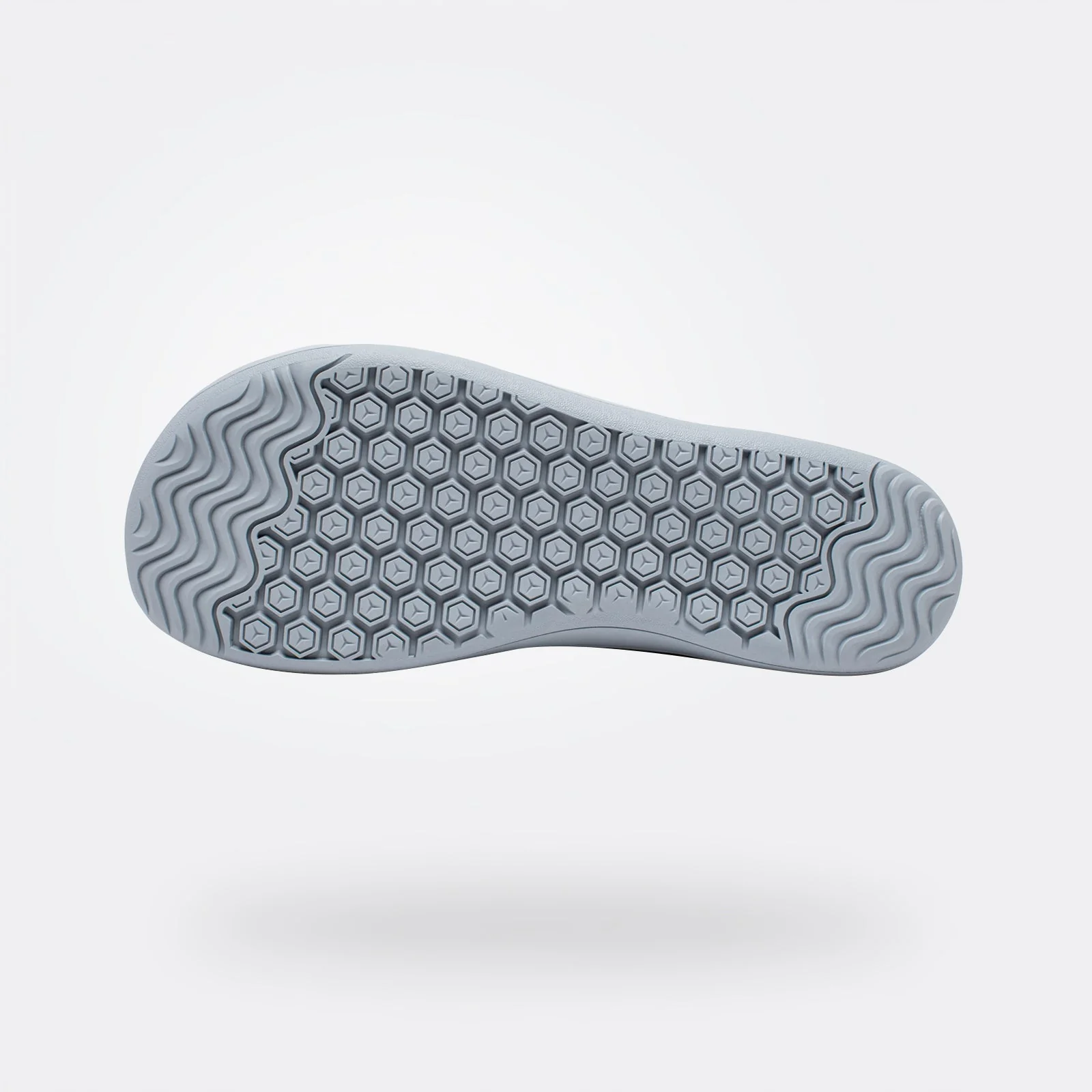 Imagen del producto 28