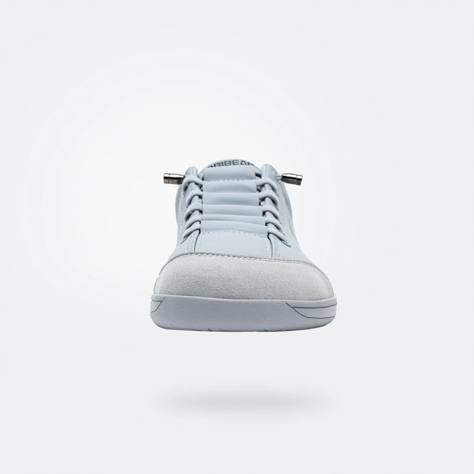 Imagen del producto 29