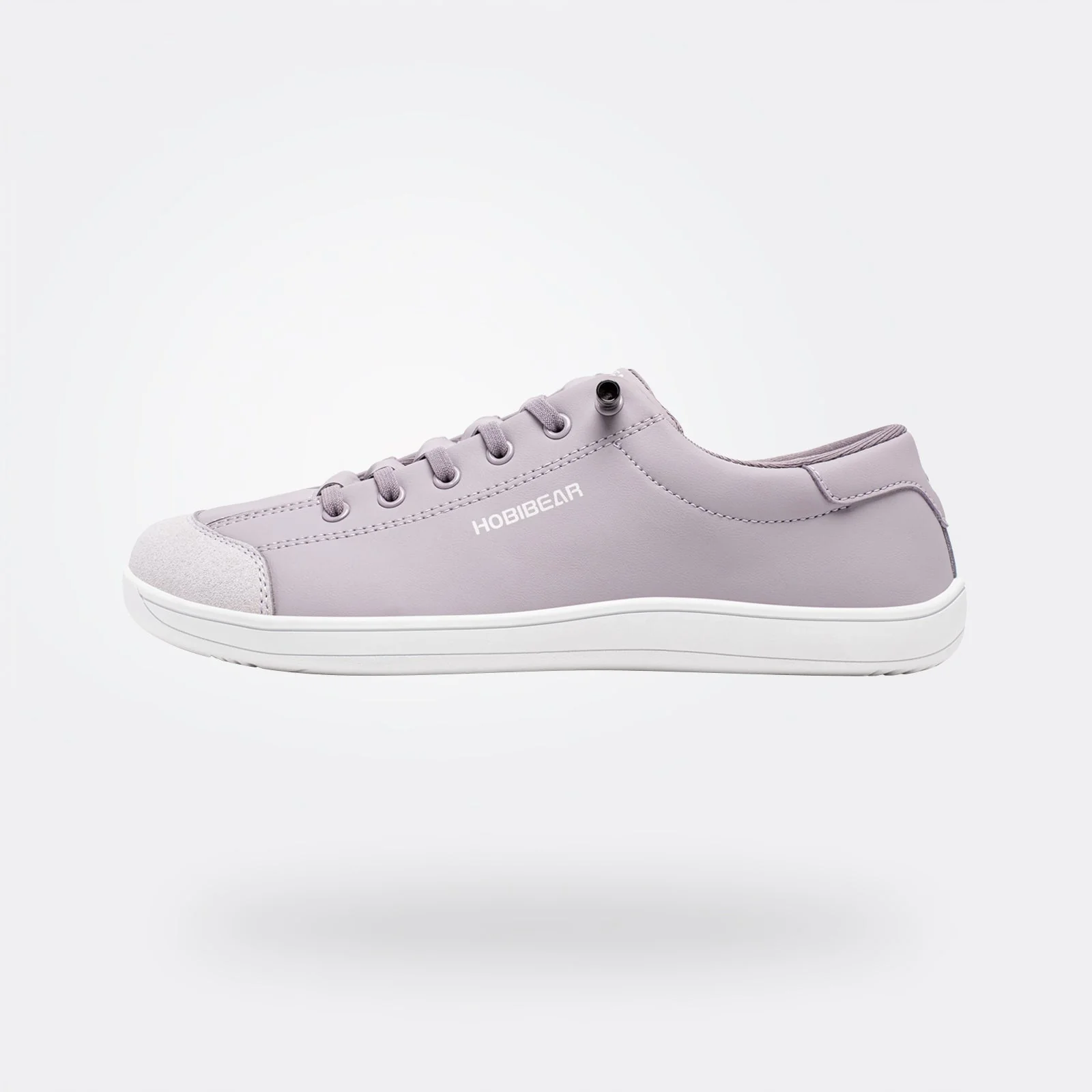 Imagen del producto 31