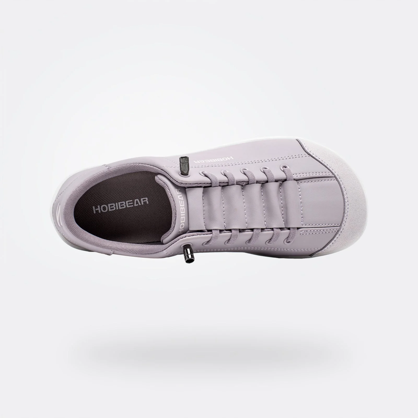 Imagen del producto 32