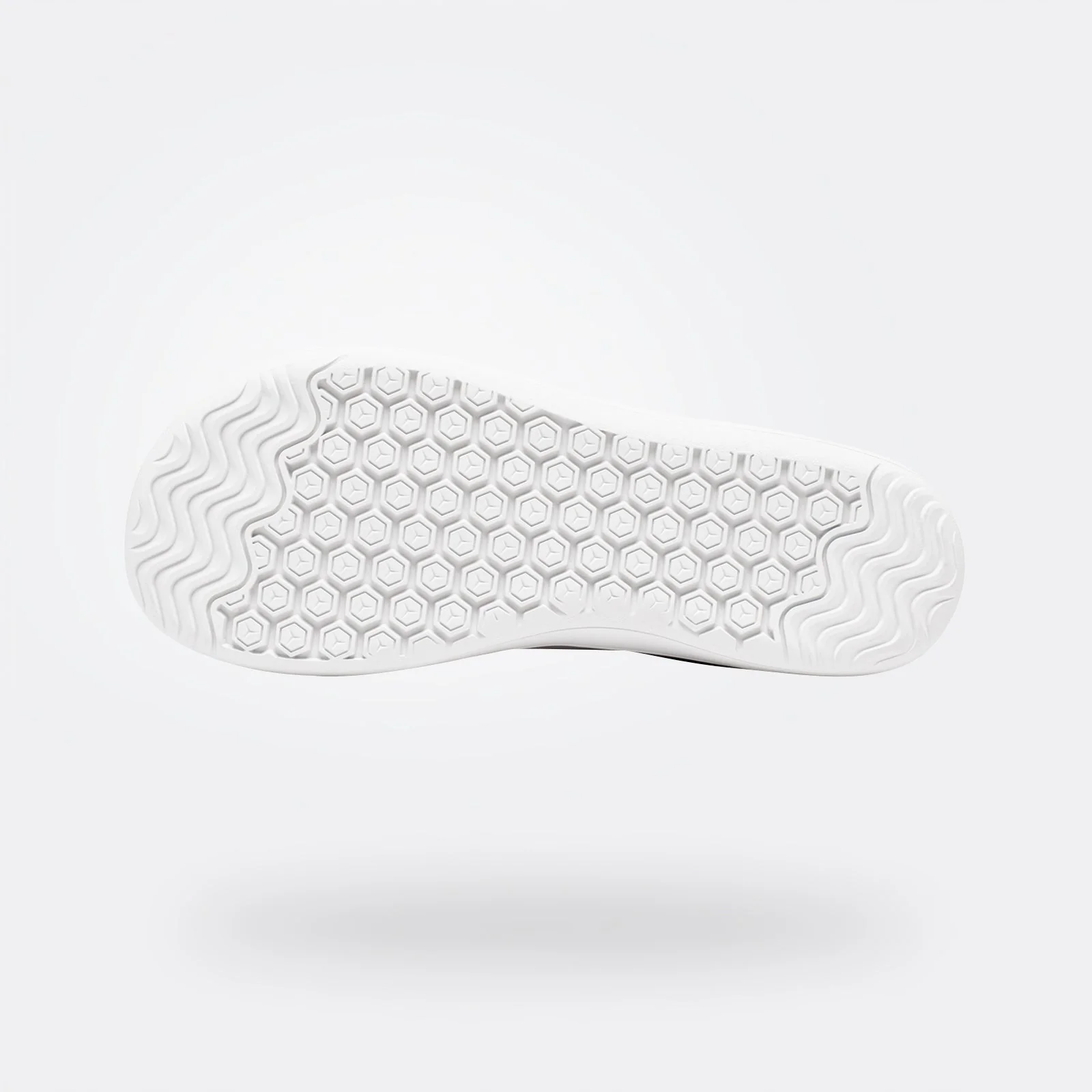 Imagen del producto 34