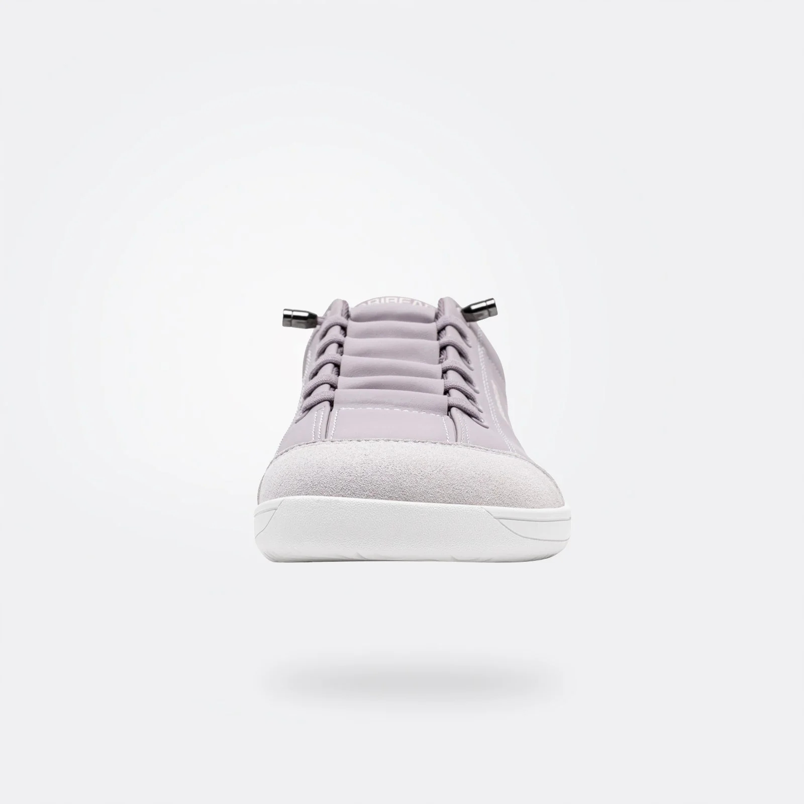 Imagen del producto 35