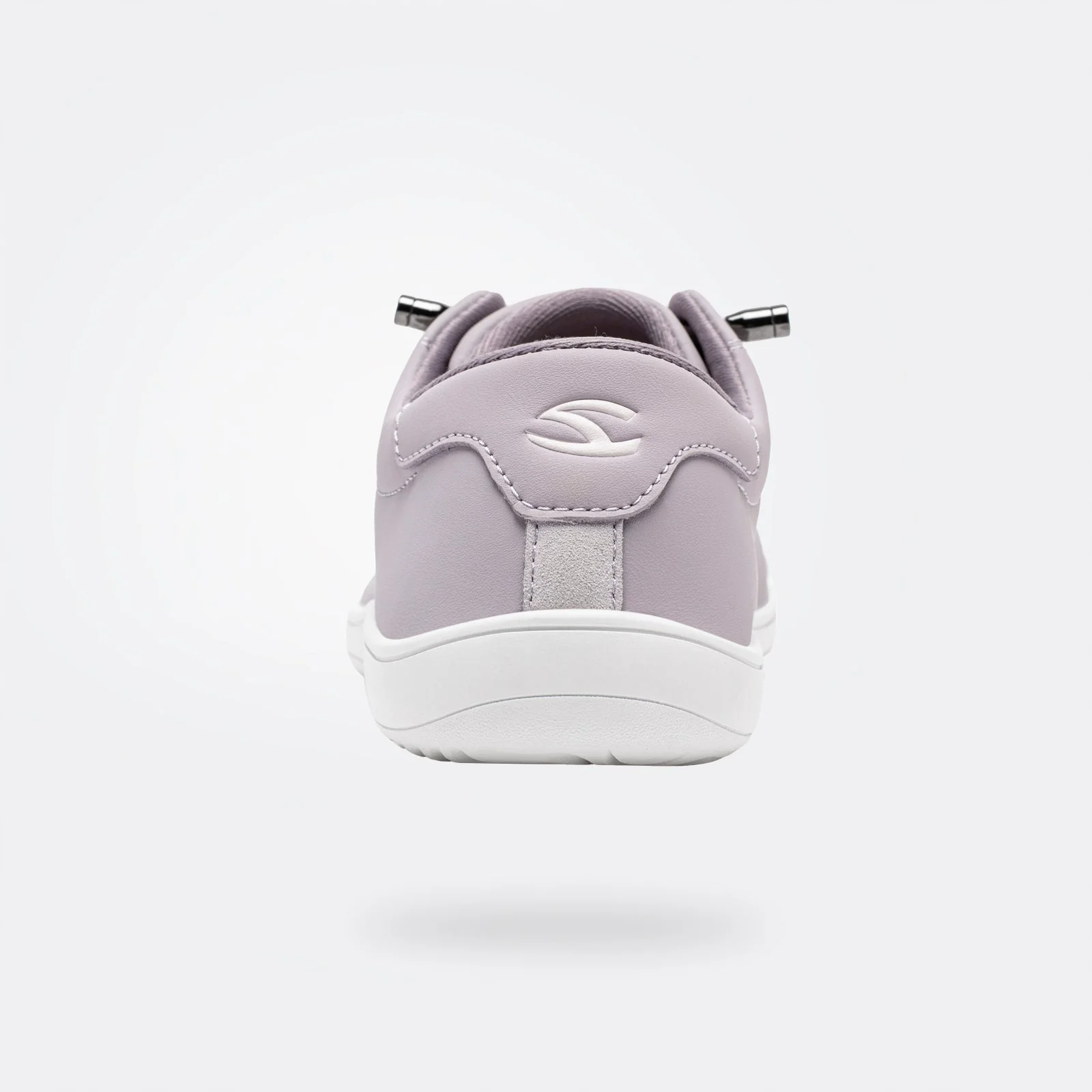 Imagen del producto 36