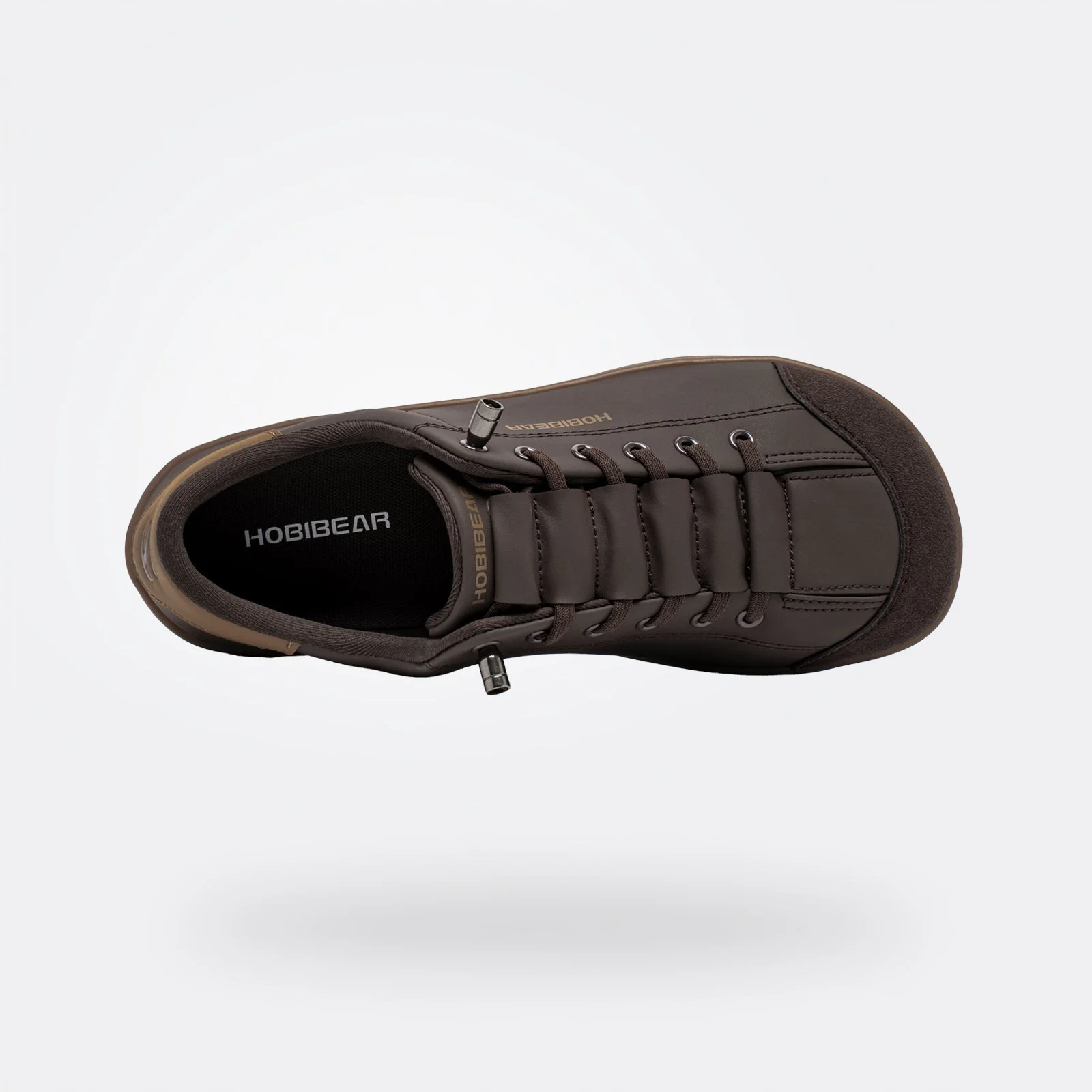 Imagen del producto 38