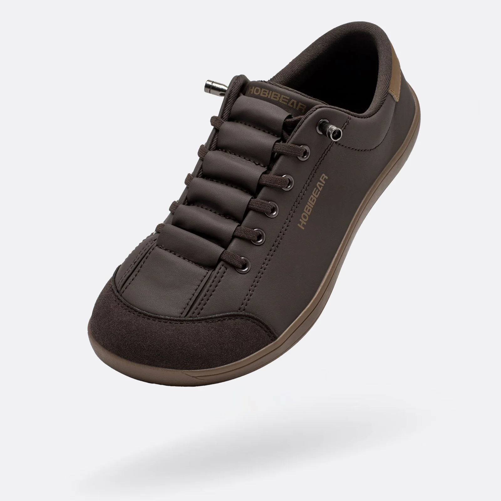 Imagen del producto 39