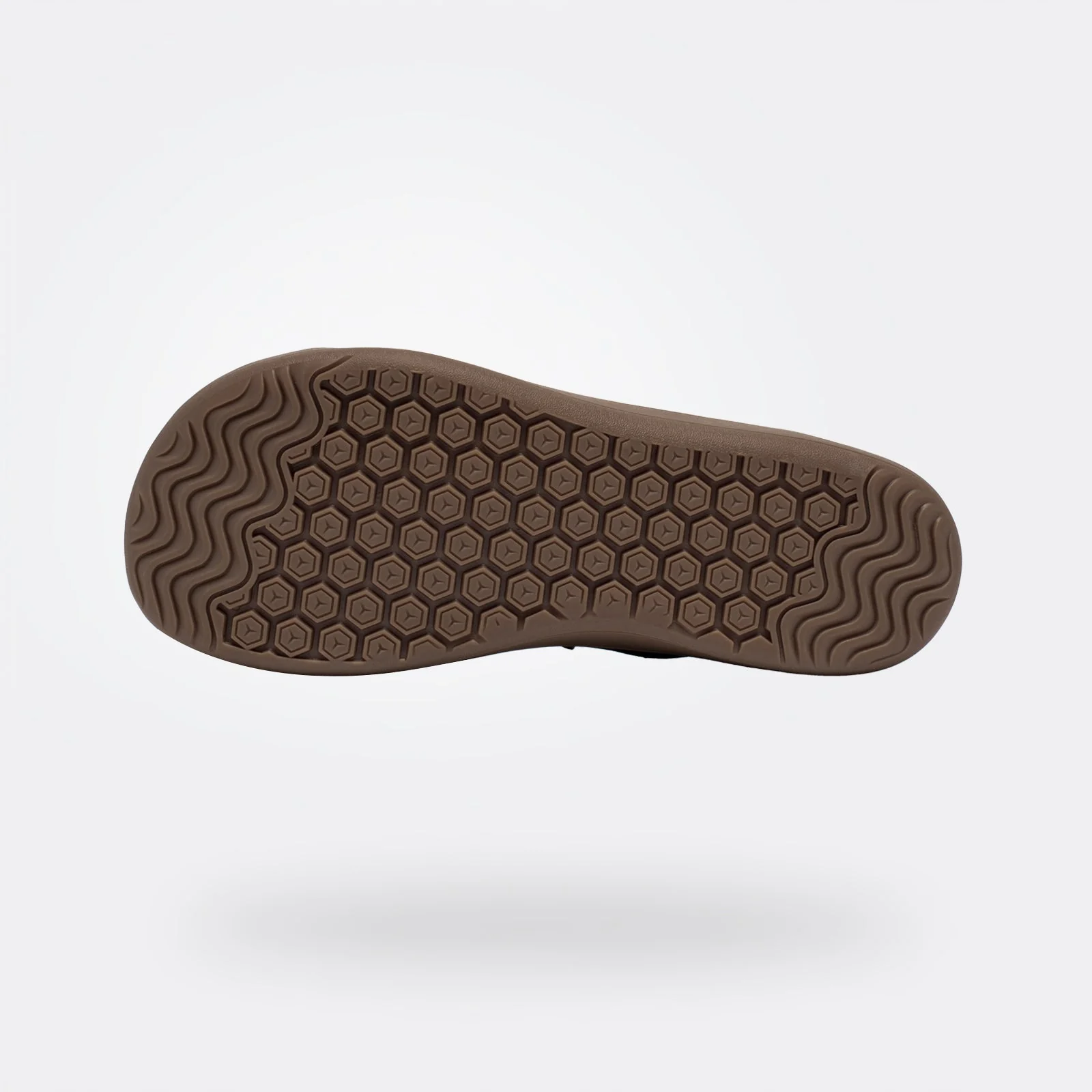 Imagen del producto 40