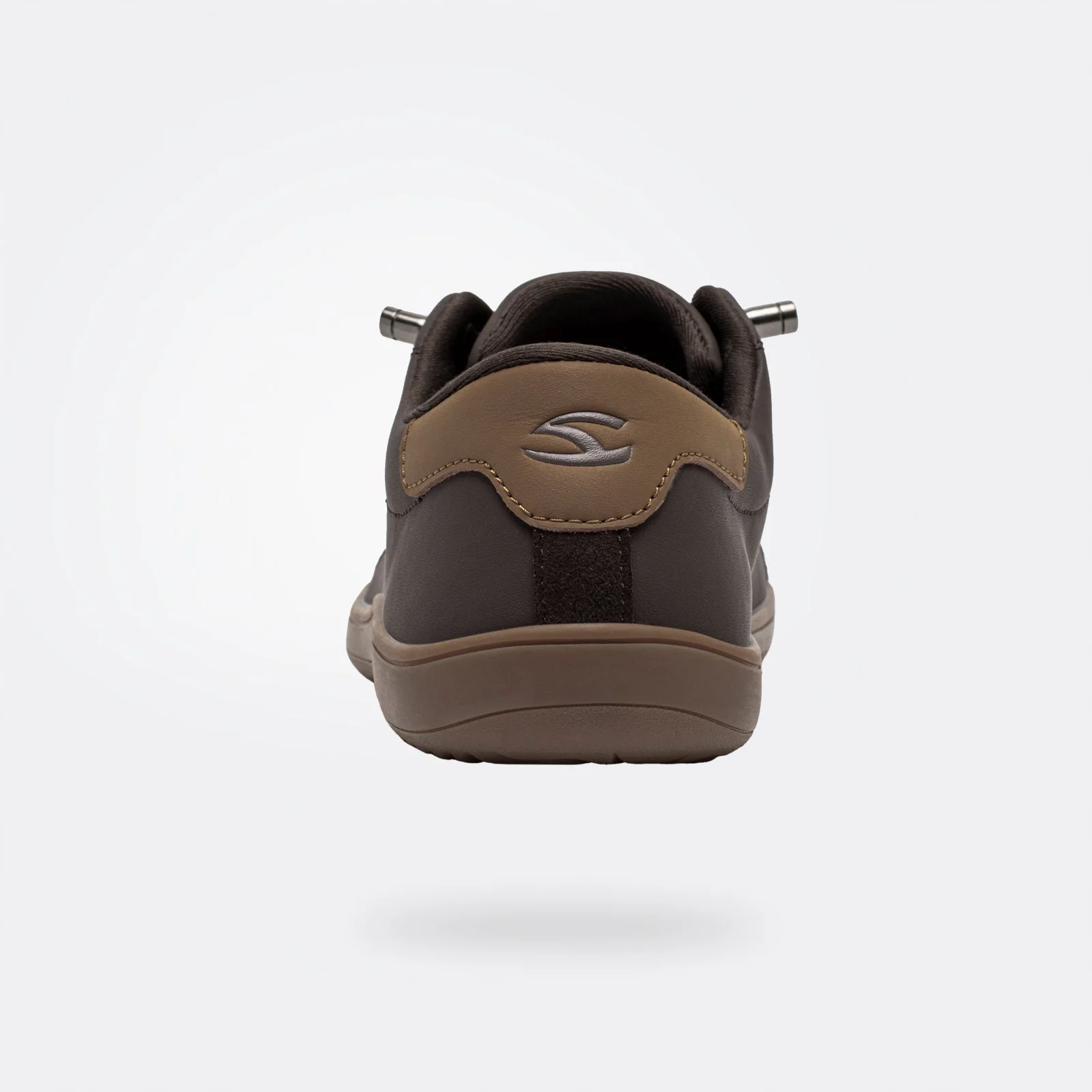 Imagen del producto 42