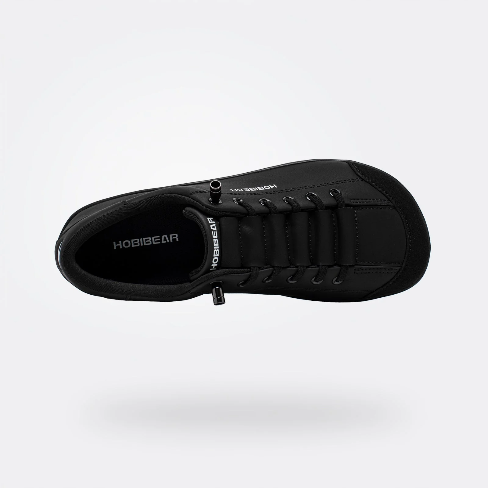 Imagen del producto 44