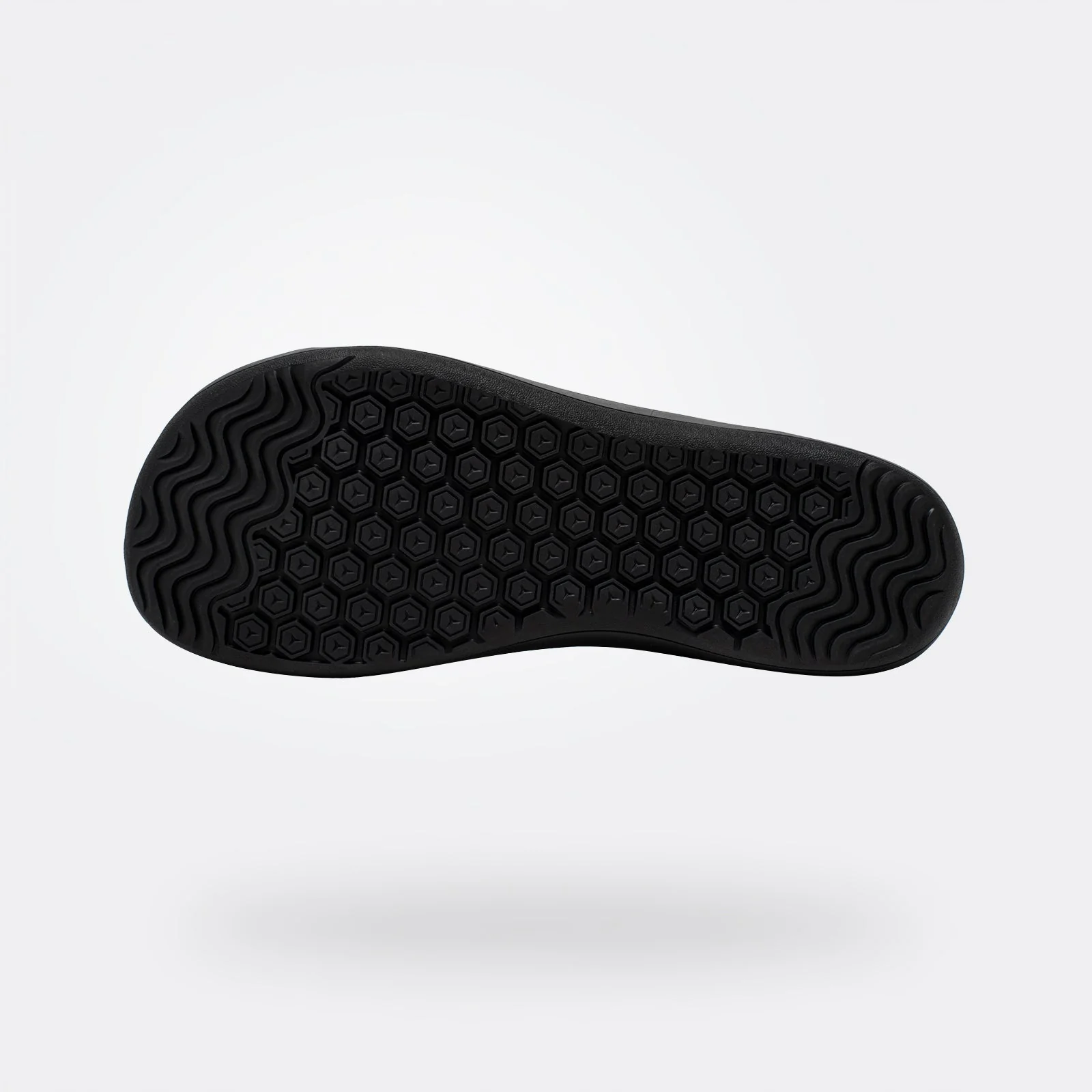 Imagen del producto 46