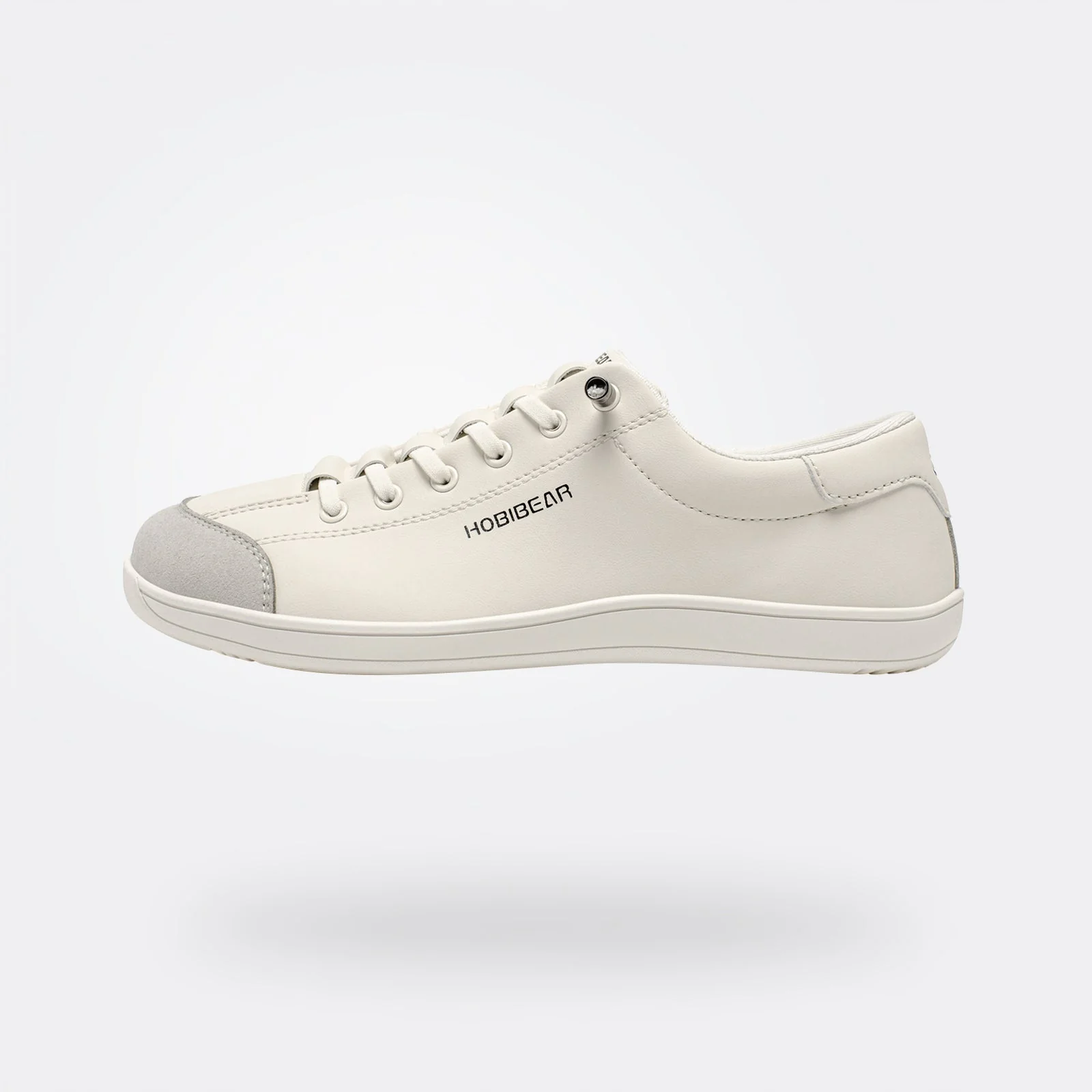 Imagen del producto 7