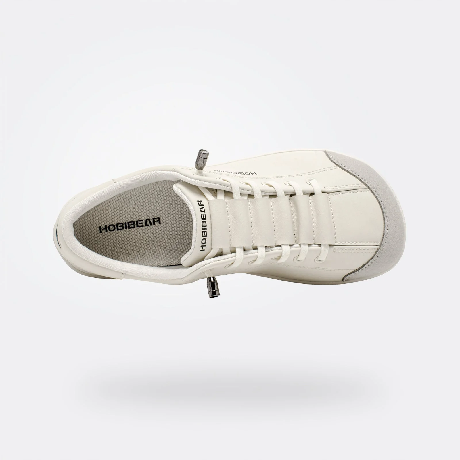 Imagen del producto 8