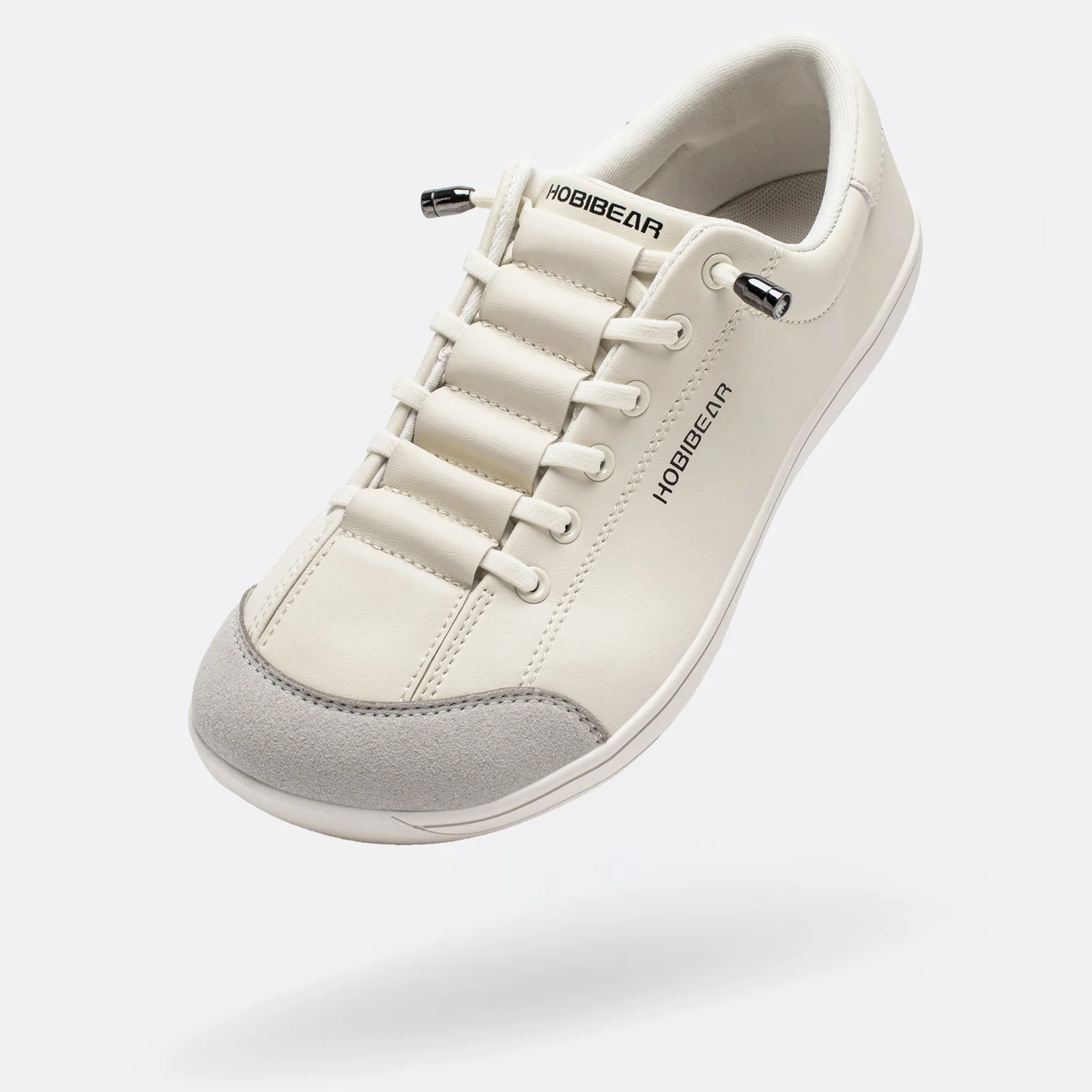 Imagen del producto 9