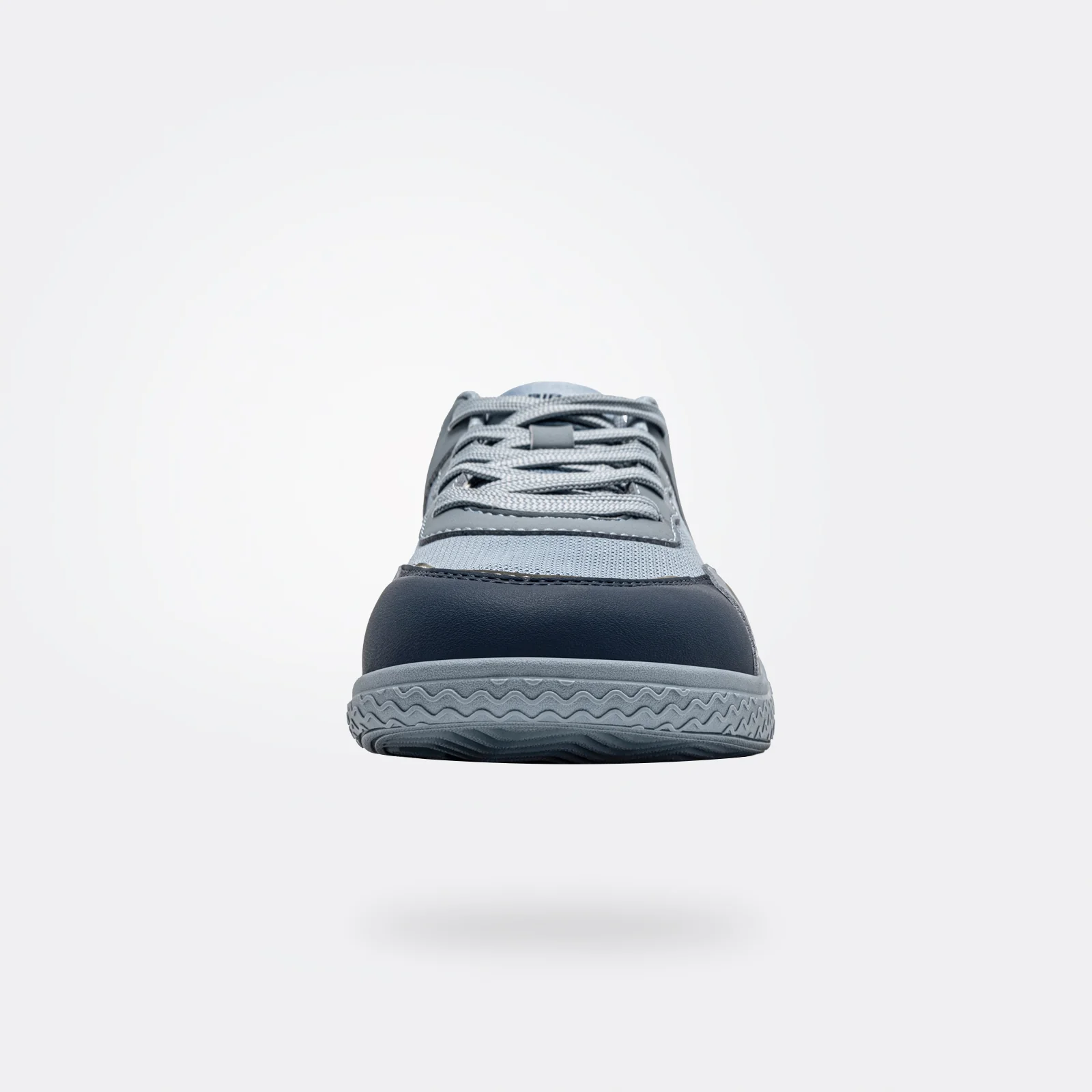 Imagen del producto 10