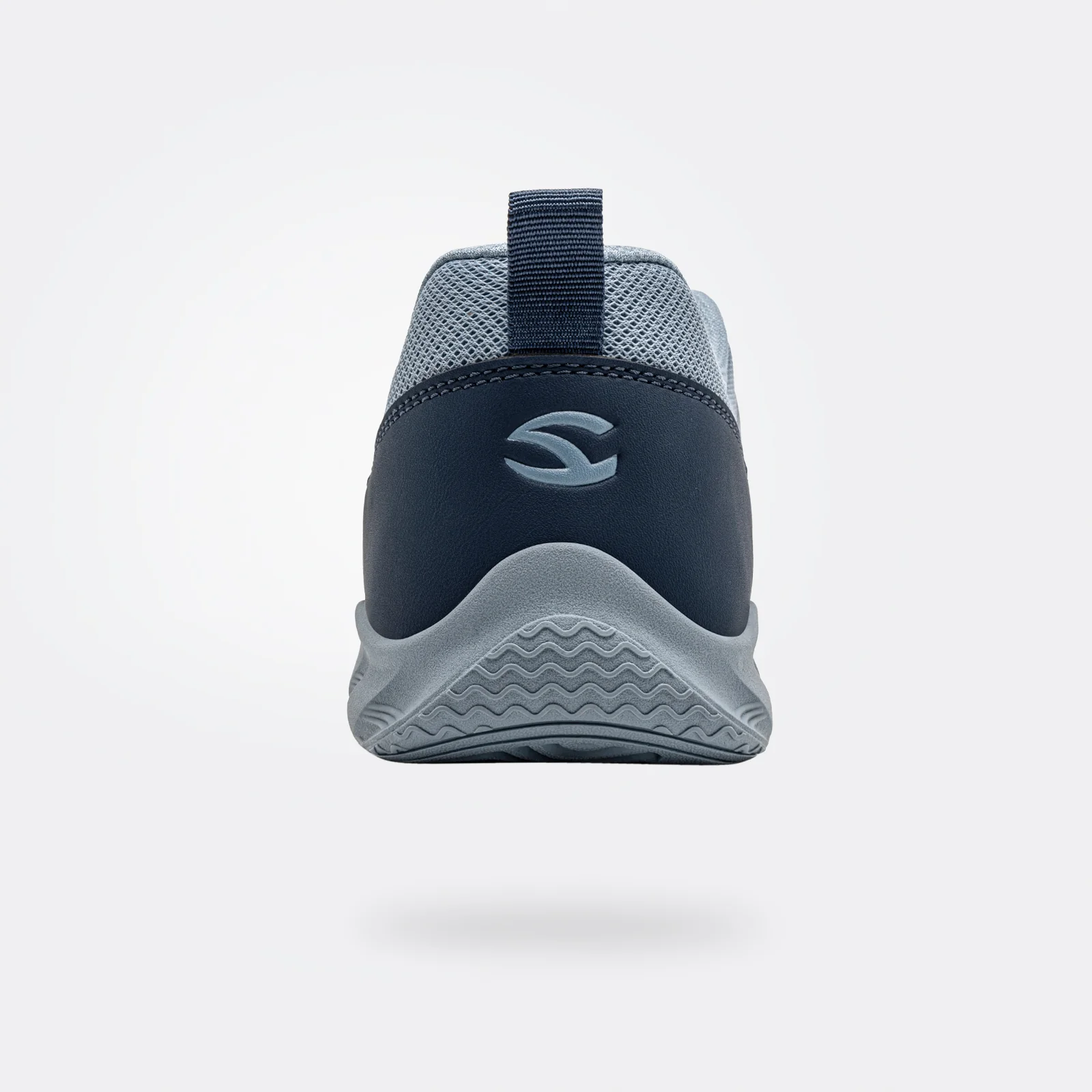 Imagen del producto 11