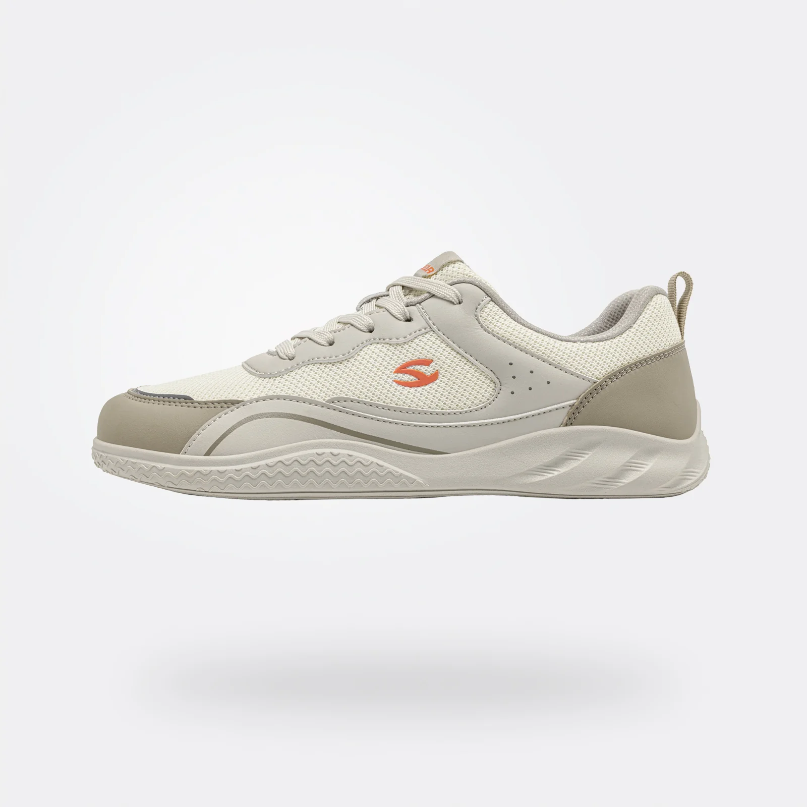 Imagen del producto 13