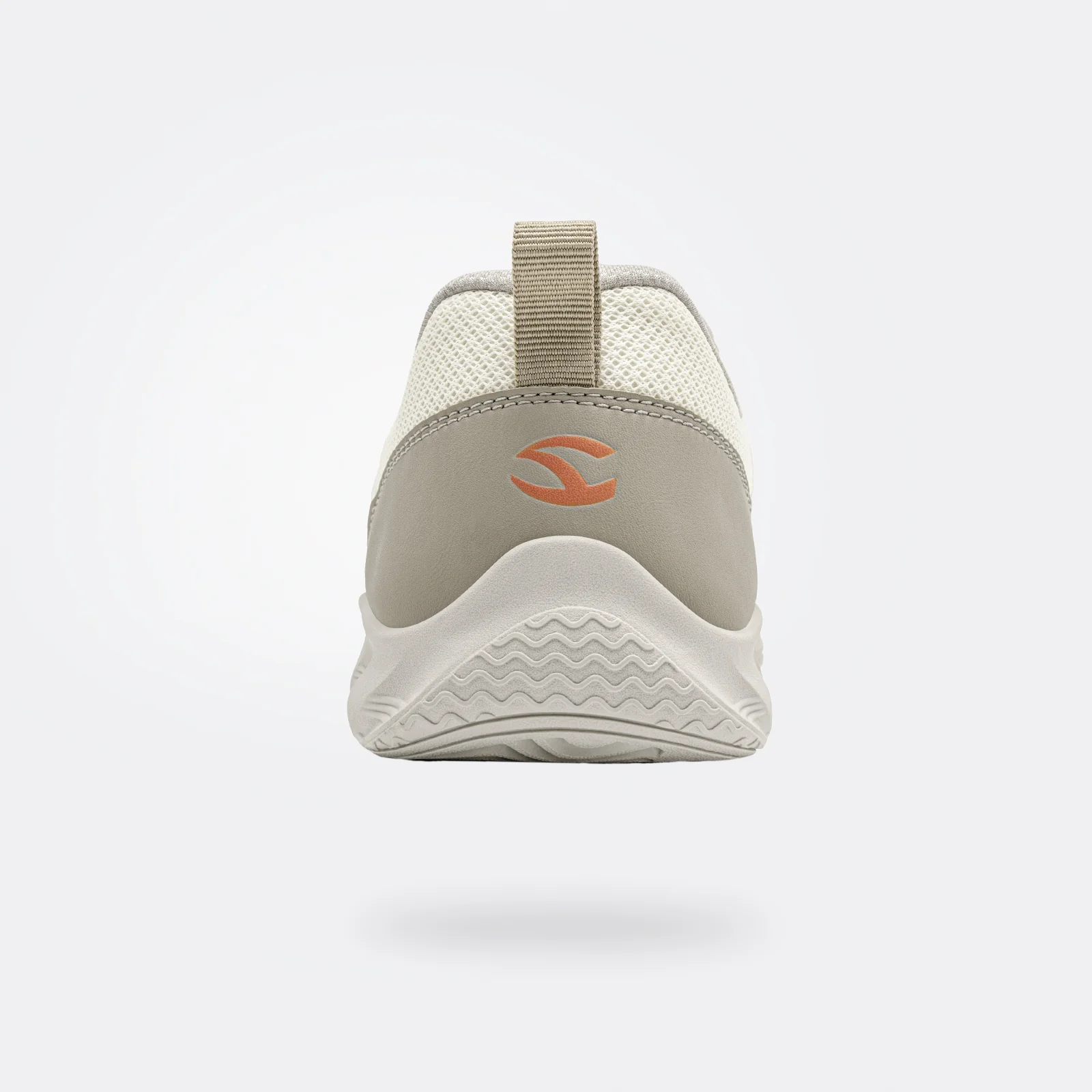 Imagen del producto 17