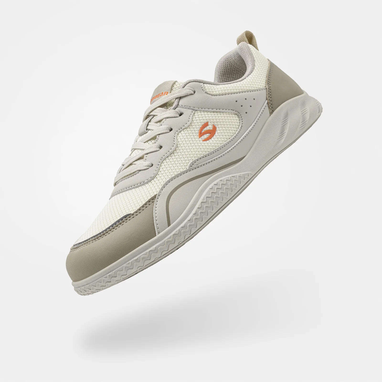 Imagen del producto 18