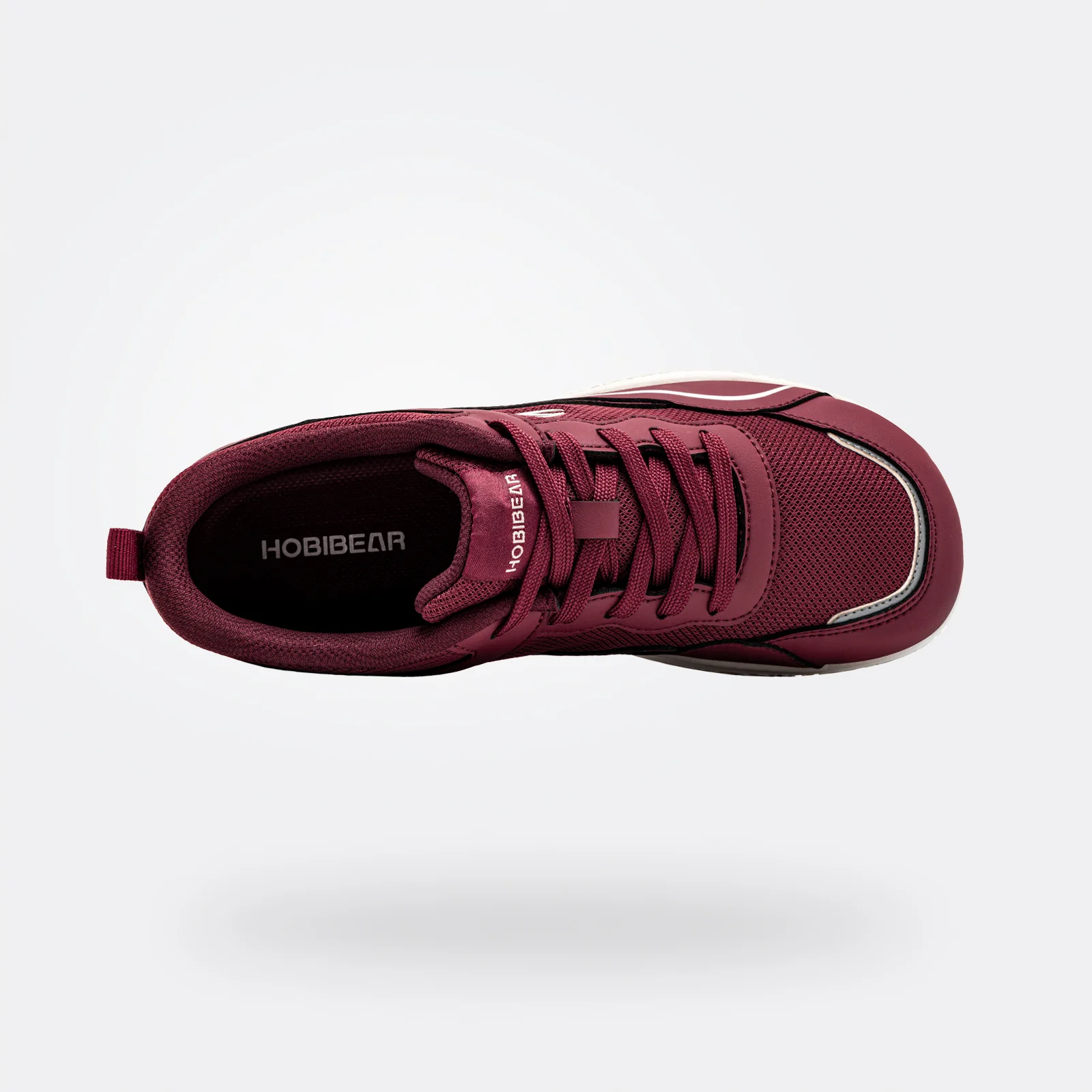 Imagen del producto 20