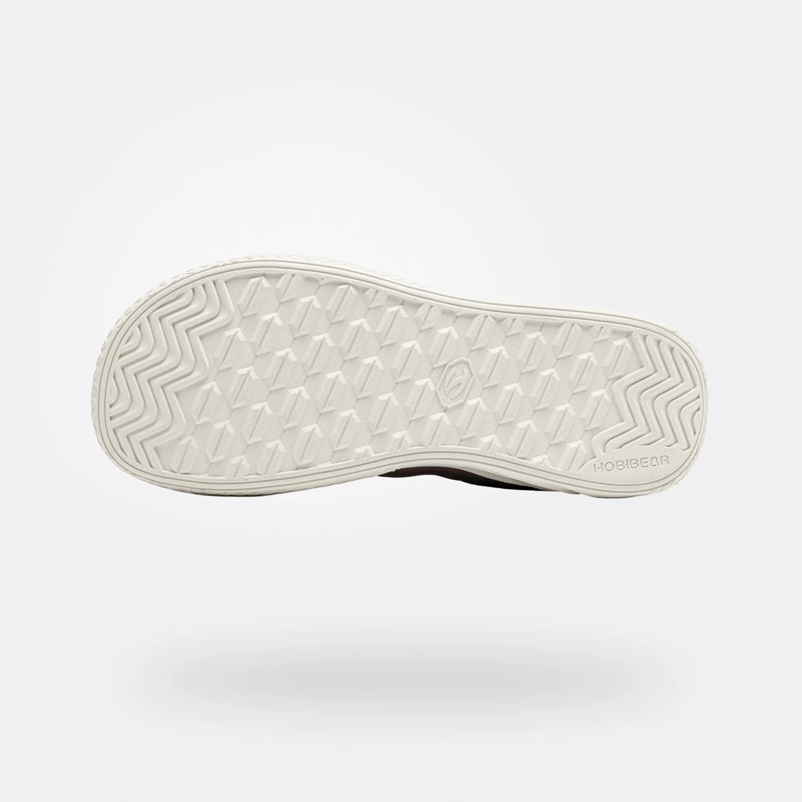 Imagen del producto 21