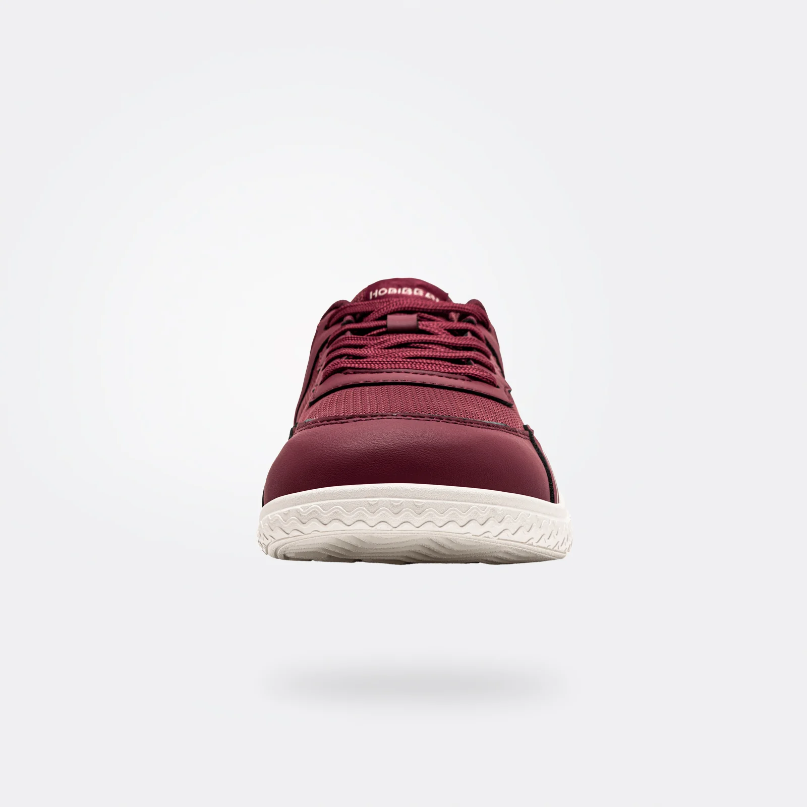 Imagen del producto 22