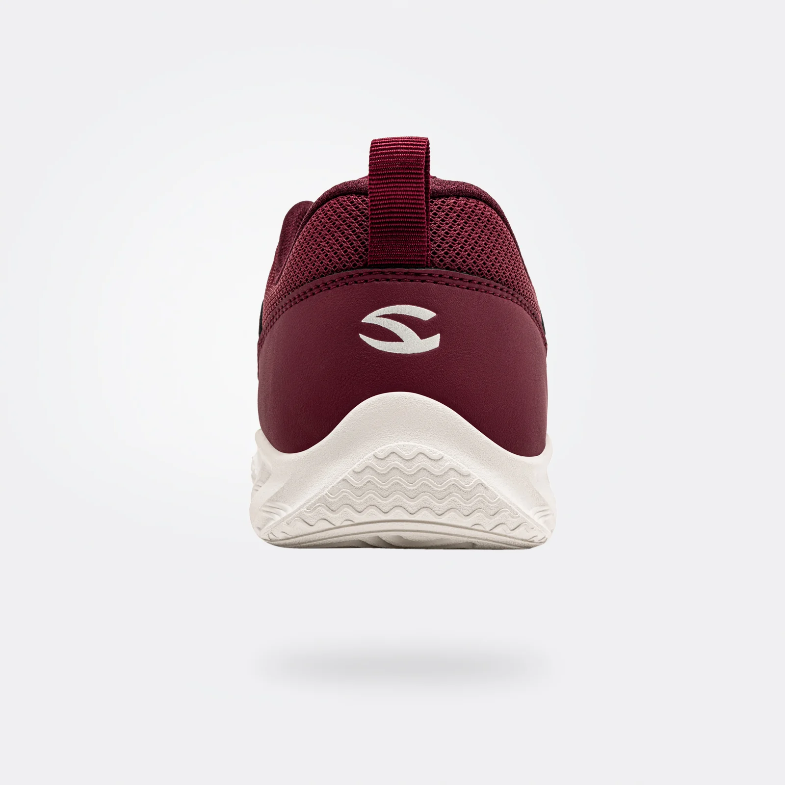 Imagen del producto 23