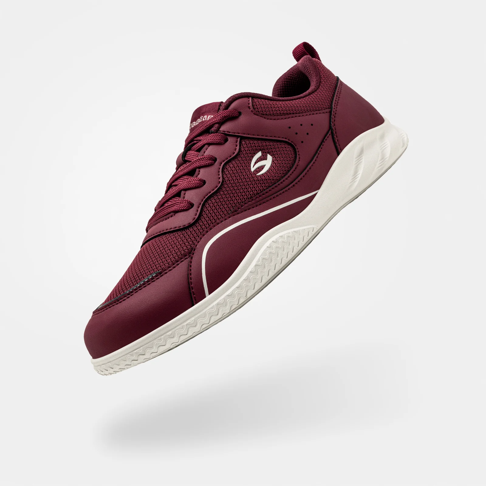 Imagen del producto 24