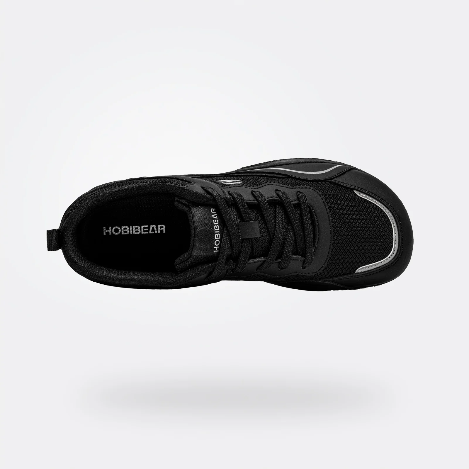 Imagen del producto 26